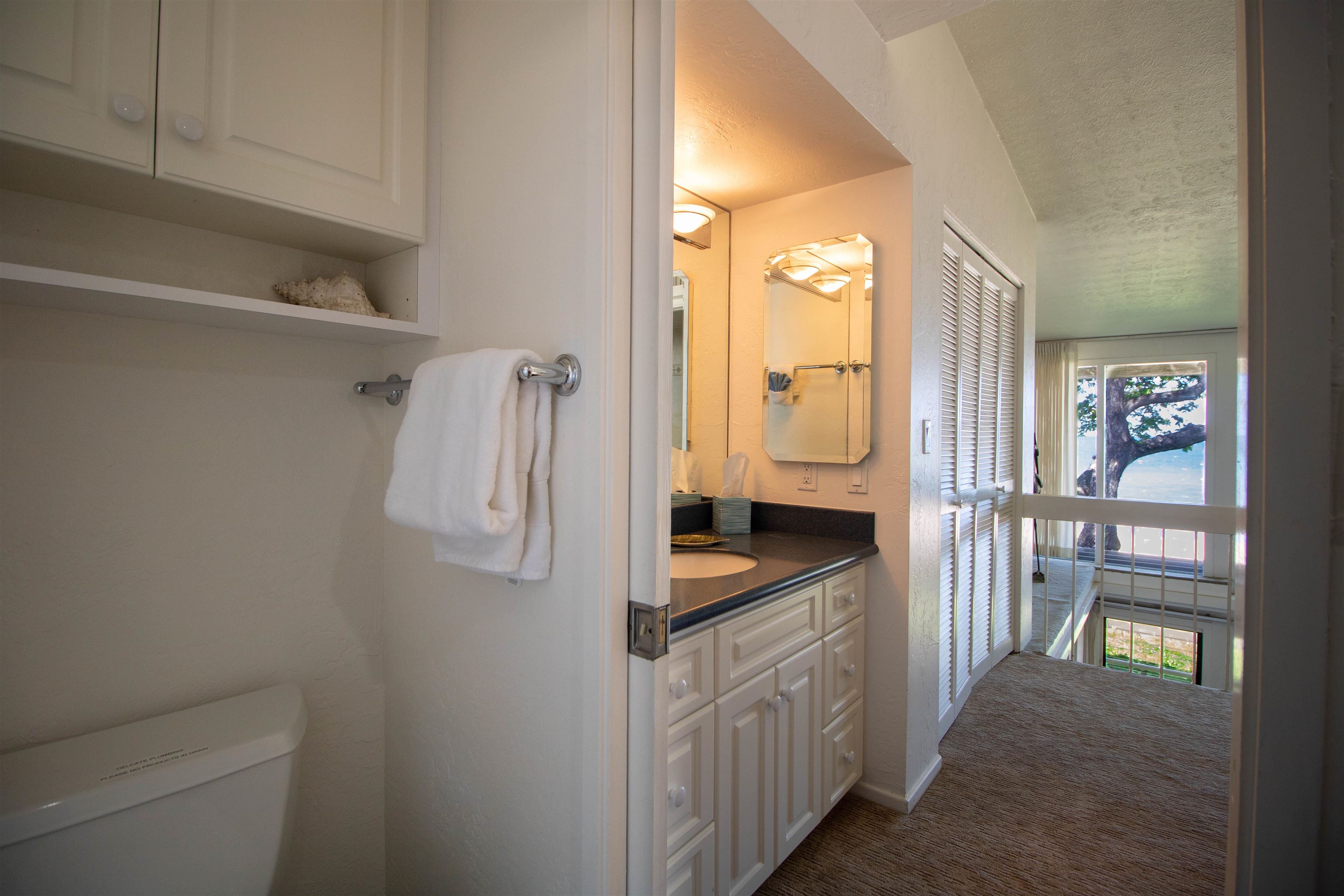 Kamaole One condo # 9, Kihei, Hawaii - photo 17 of 49