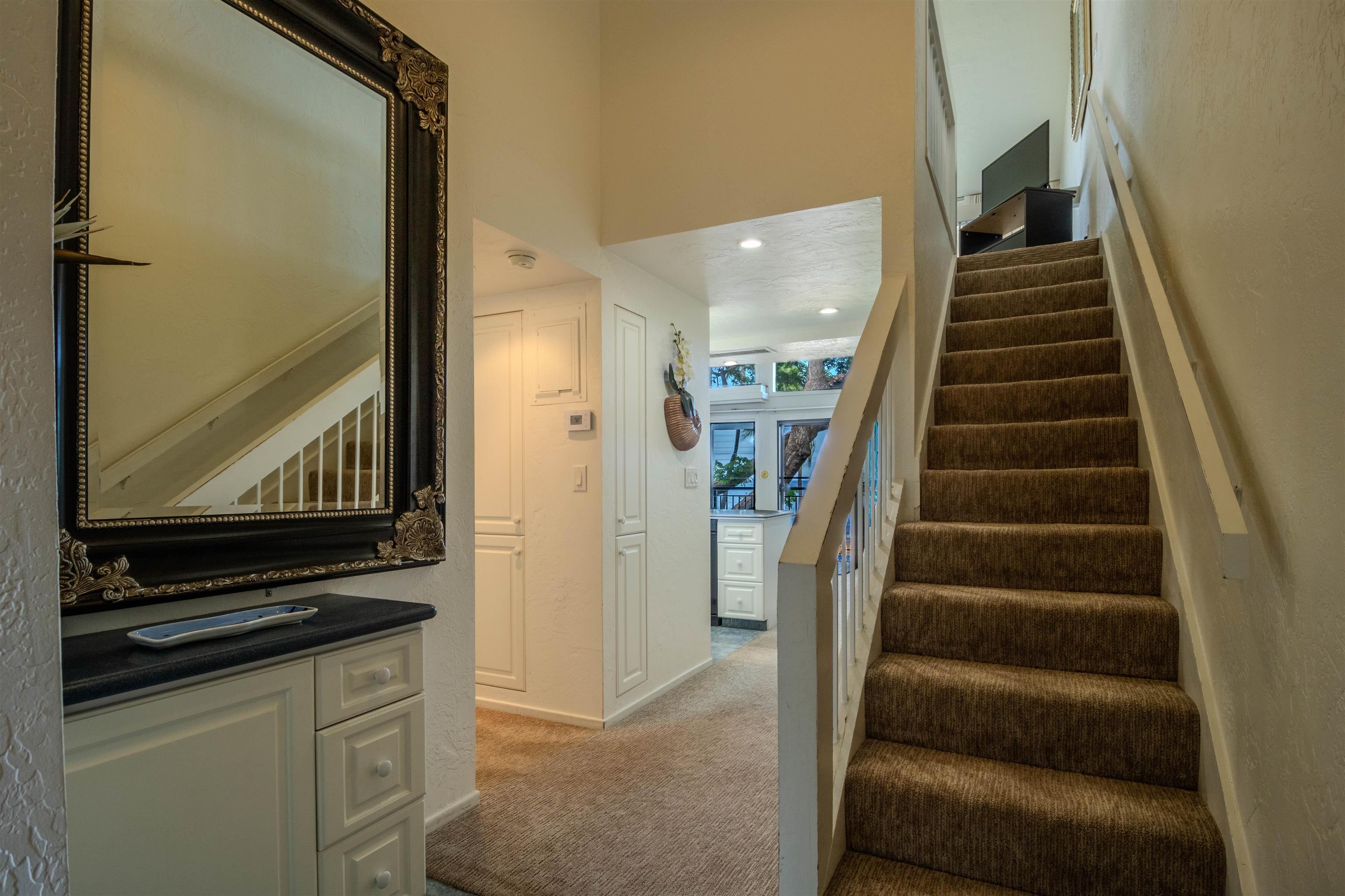 Kamaole One condo # 9, Kihei, Hawaii - photo 20 of 49