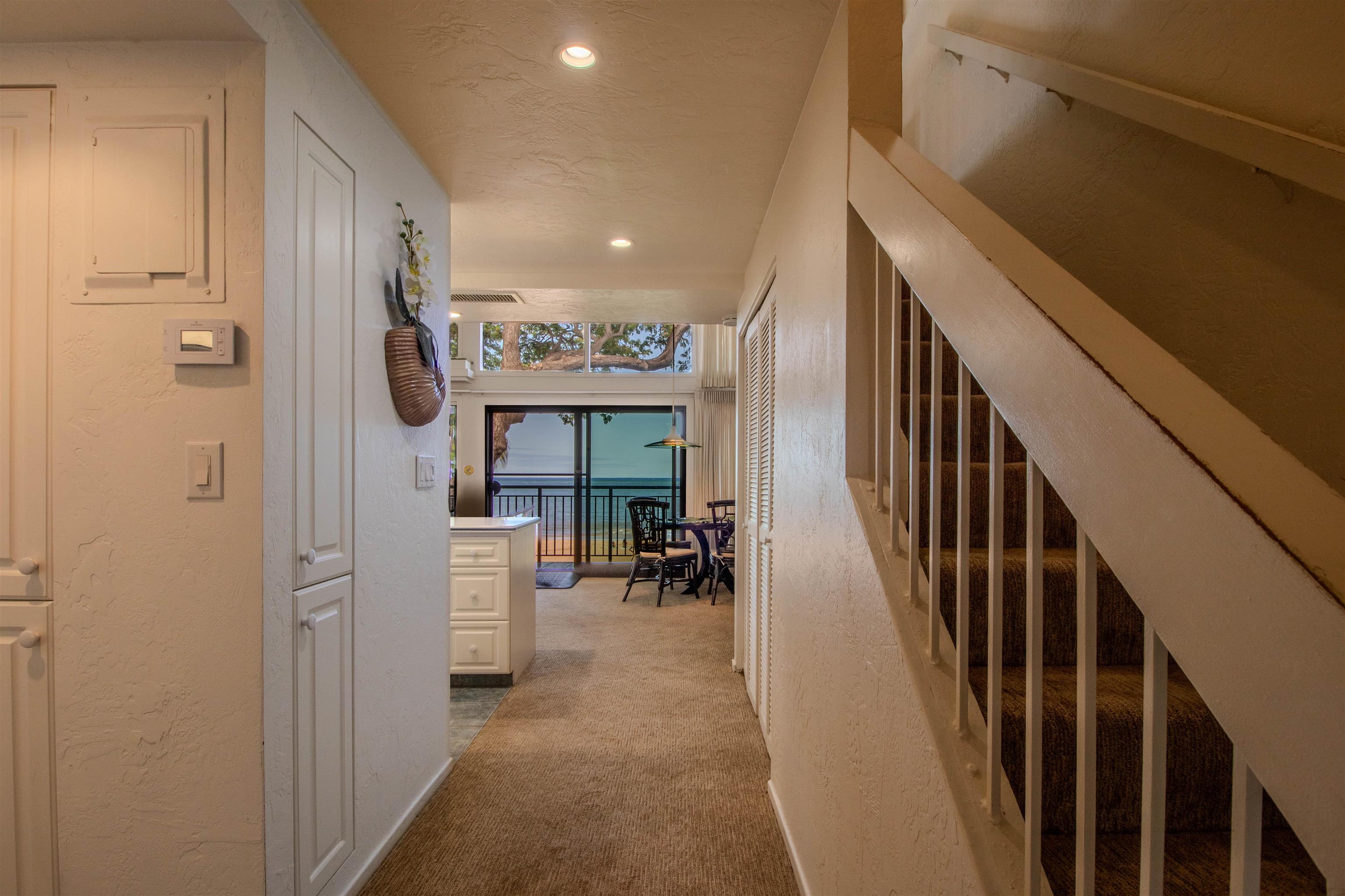 Kamaole One condo # 9, Kihei, Hawaii - photo 21 of 49