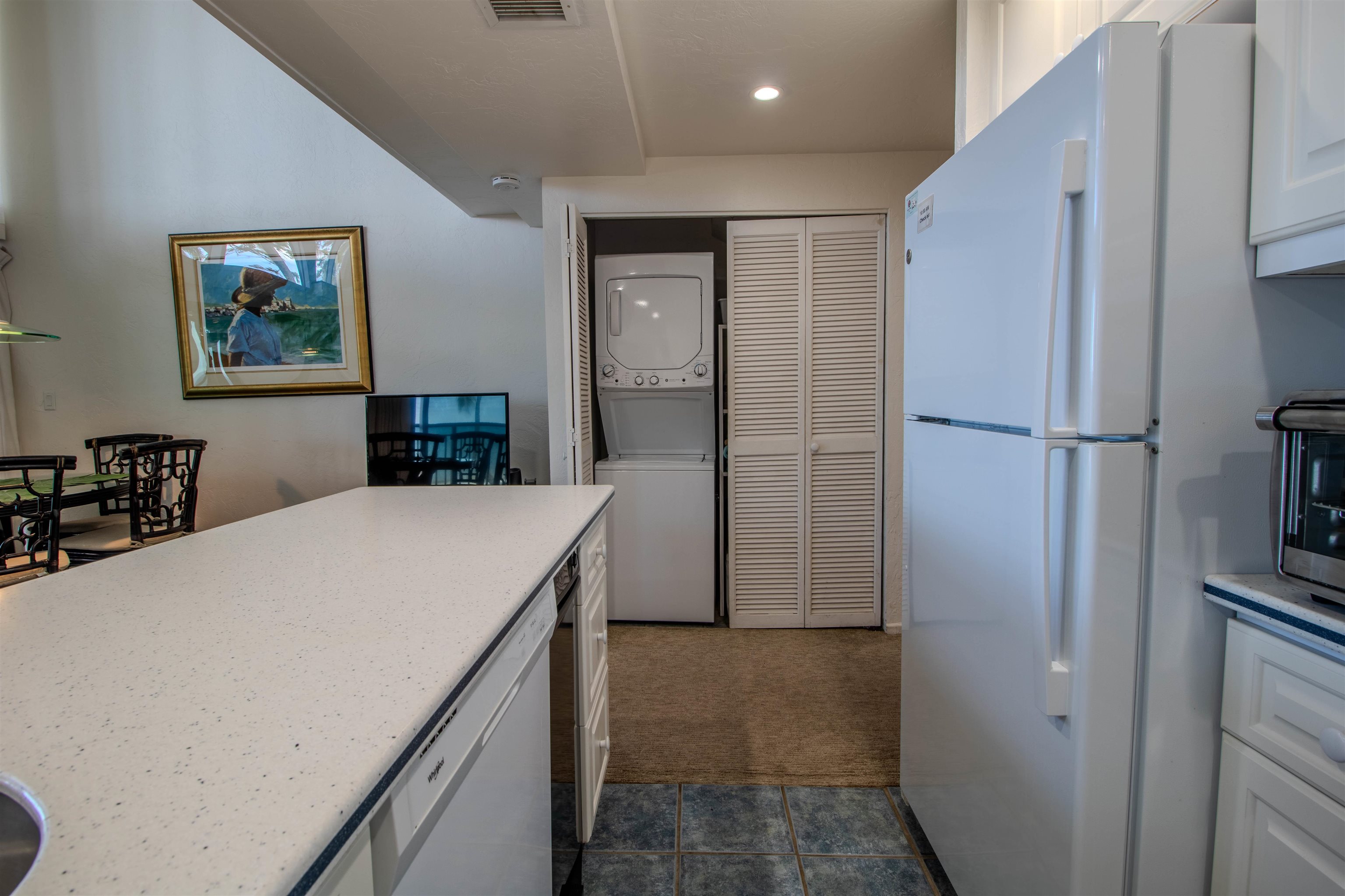 Kamaole One condo # 9, Kihei, Hawaii - photo 24 of 49