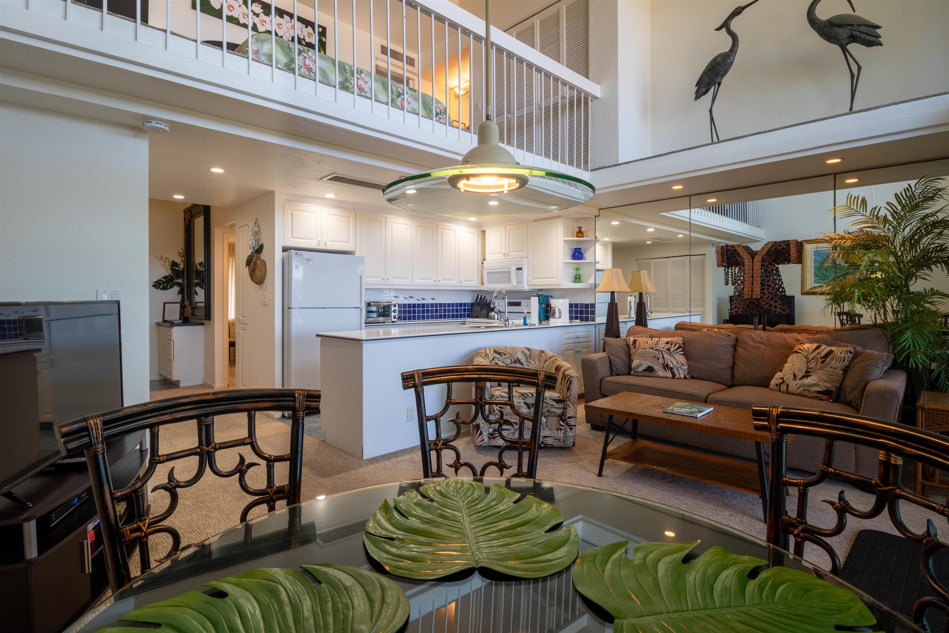 Kamaole One condo # 9, Kihei, Hawaii - photo 28 of 49