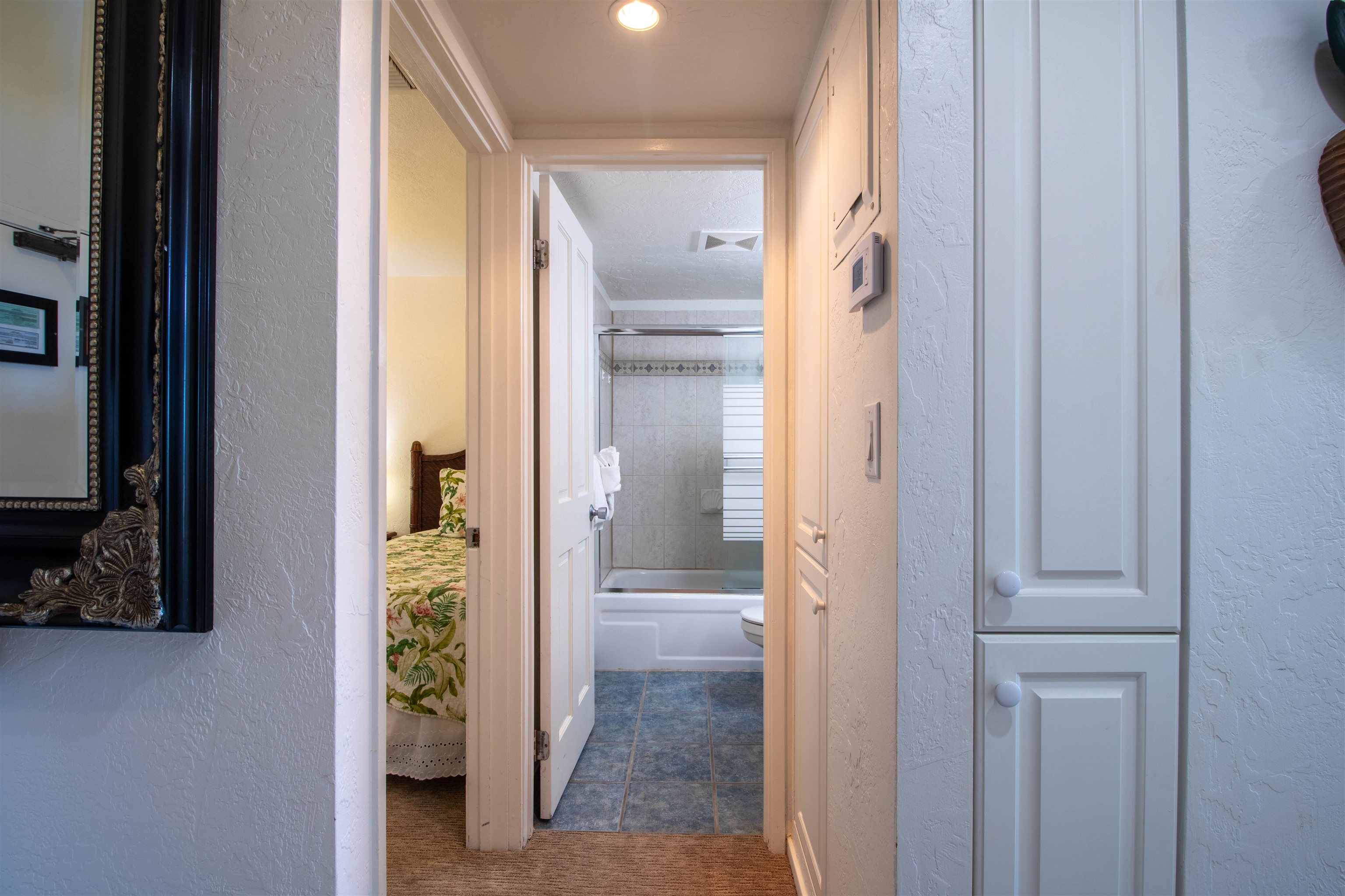 Kamaole One condo # 9, Kihei, Hawaii - photo 30 of 49