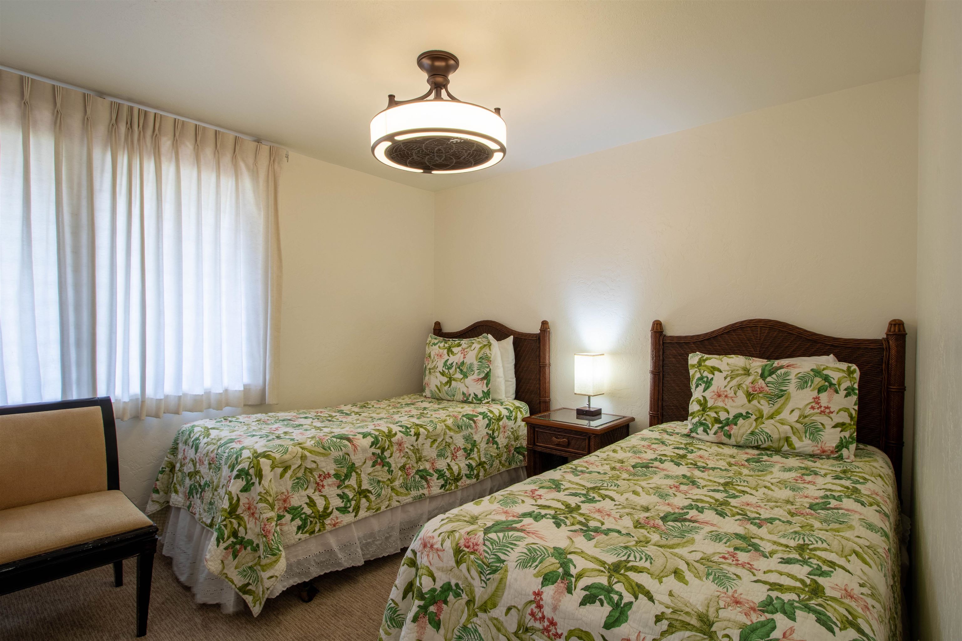 Kamaole One condo # 9, Kihei, Hawaii - photo 31 of 49