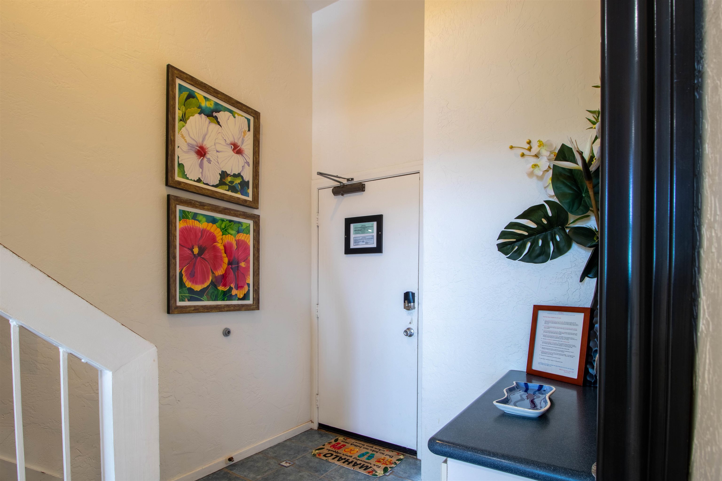 Kamaole One condo # 9, Kihei, Hawaii - photo 33 of 49