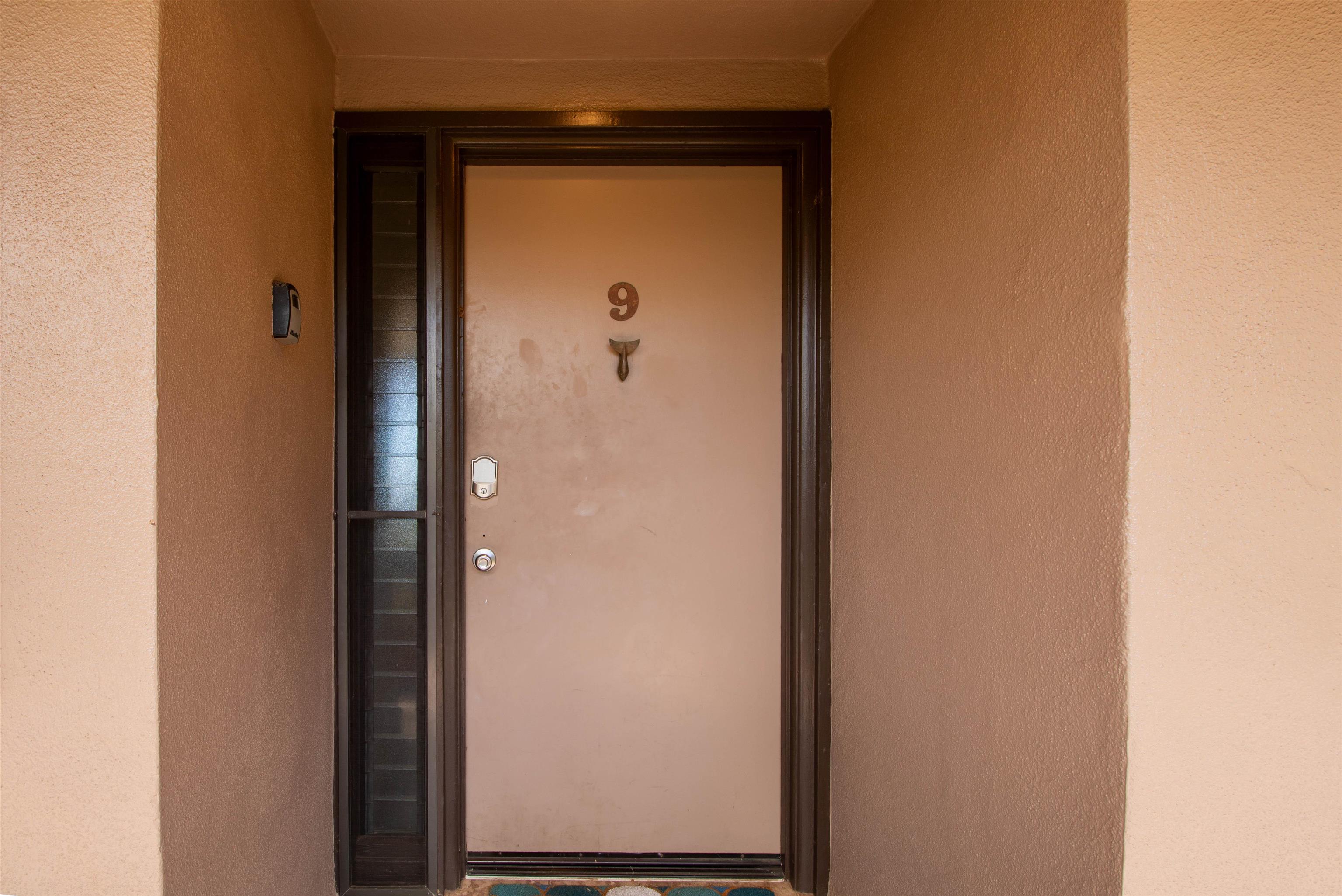 Kamaole One condo # 9, Kihei, Hawaii - photo 34 of 49