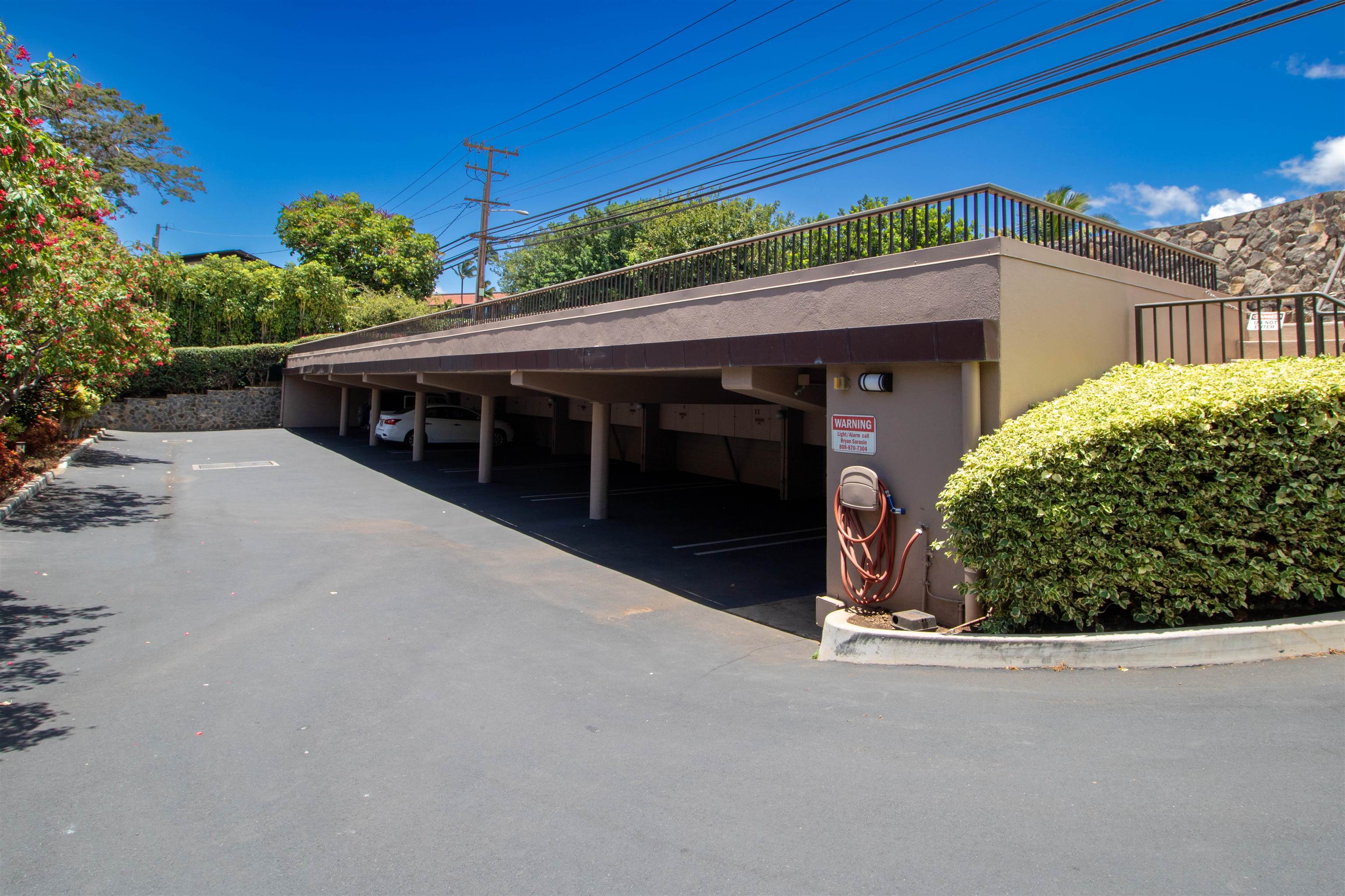 Kamaole One condo # 9, Kihei, Hawaii - photo 35 of 49