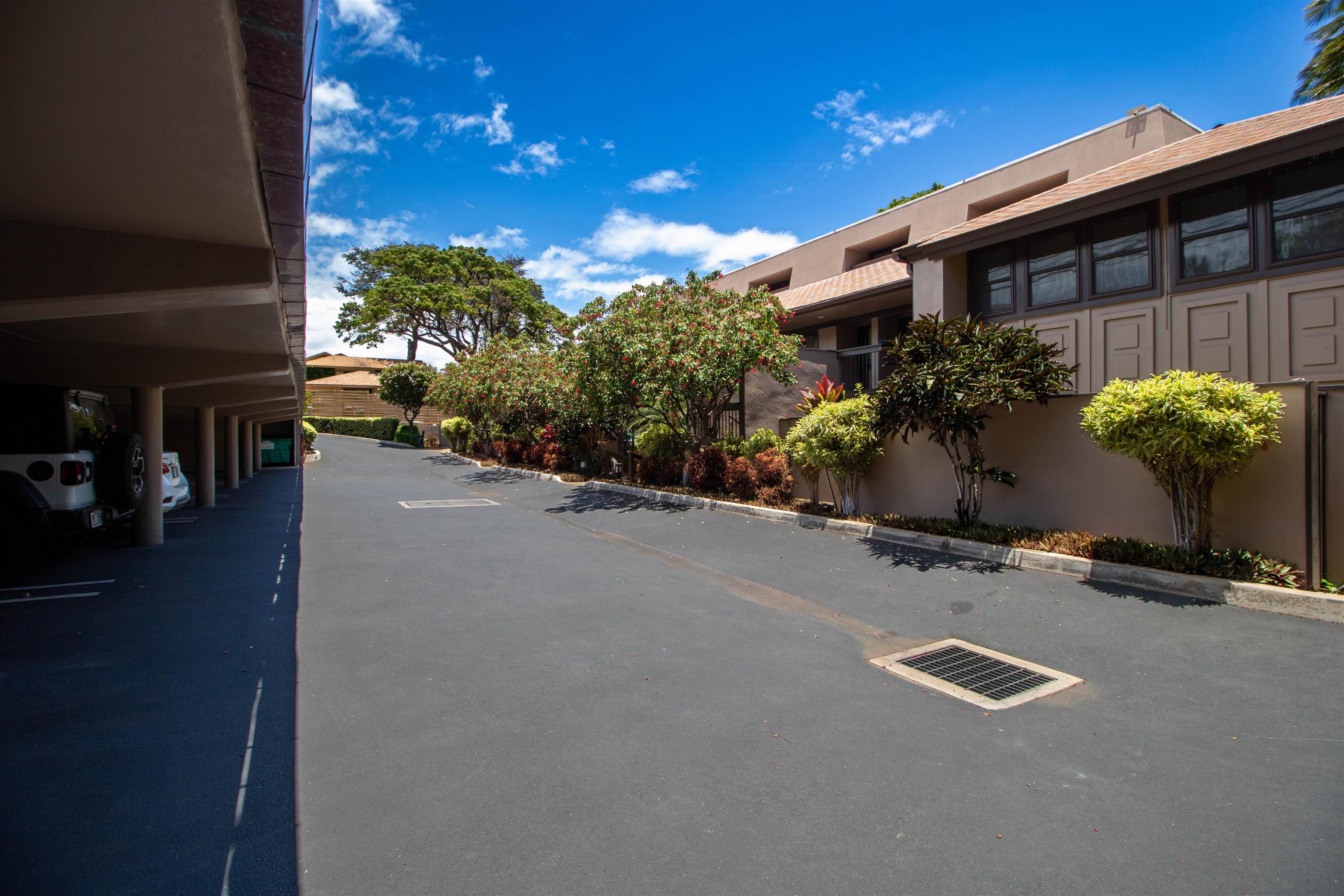 Kamaole One condo # 9, Kihei, Hawaii - photo 36 of 49