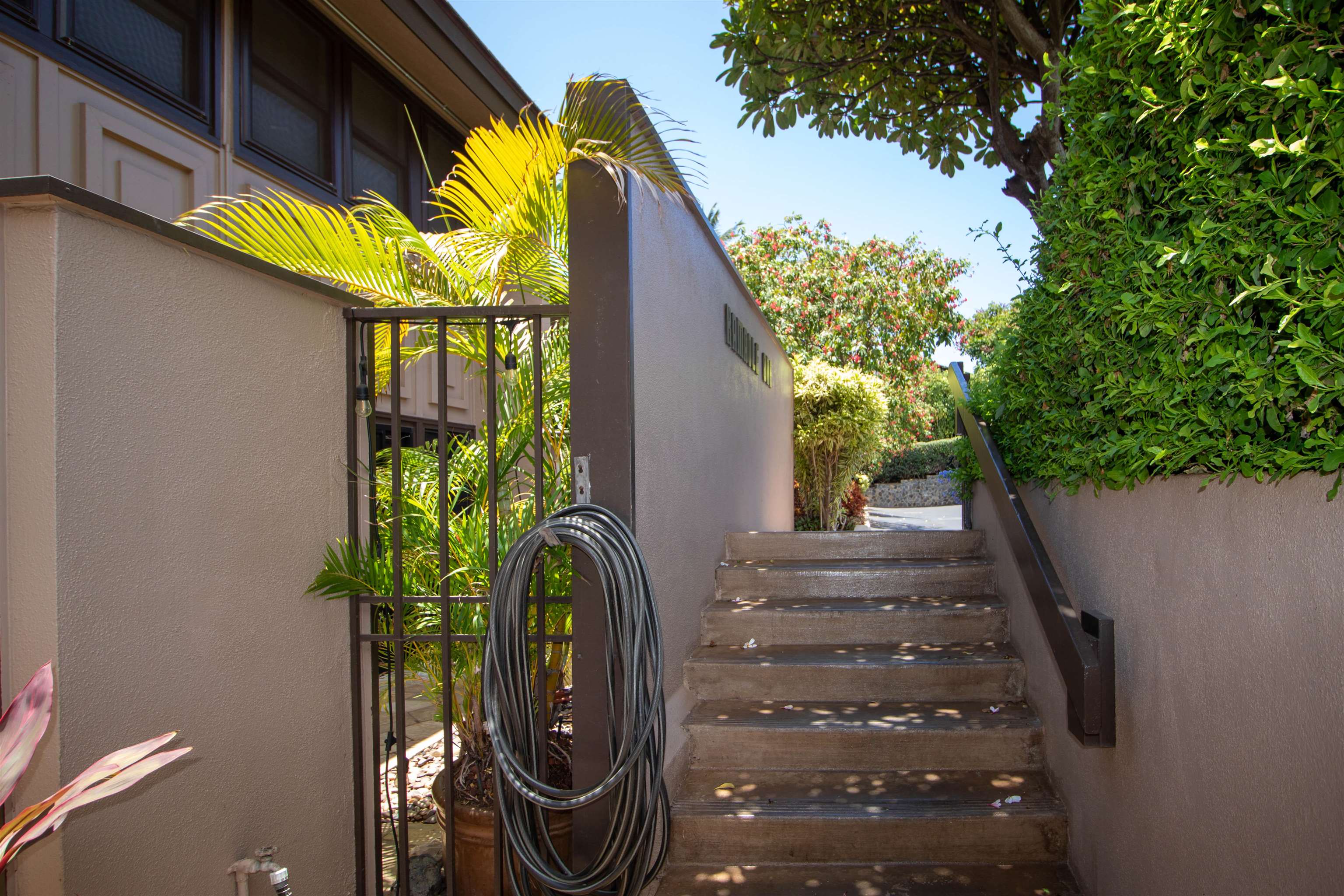 Kamaole One condo # 9, Kihei, Hawaii - photo 43 of 49
