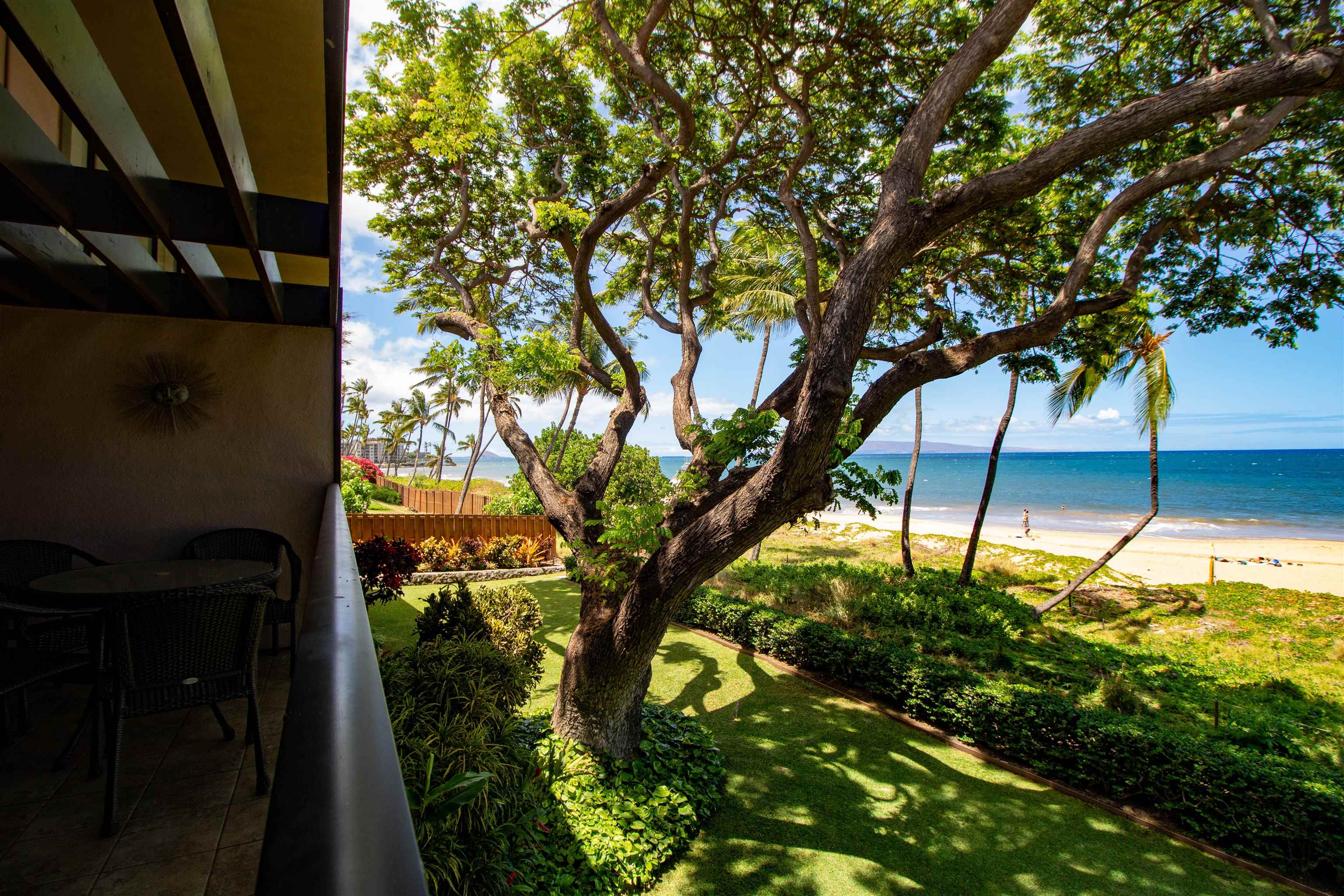 Kamaole One condo # 9, Kihei, Hawaii - photo 9 of 49