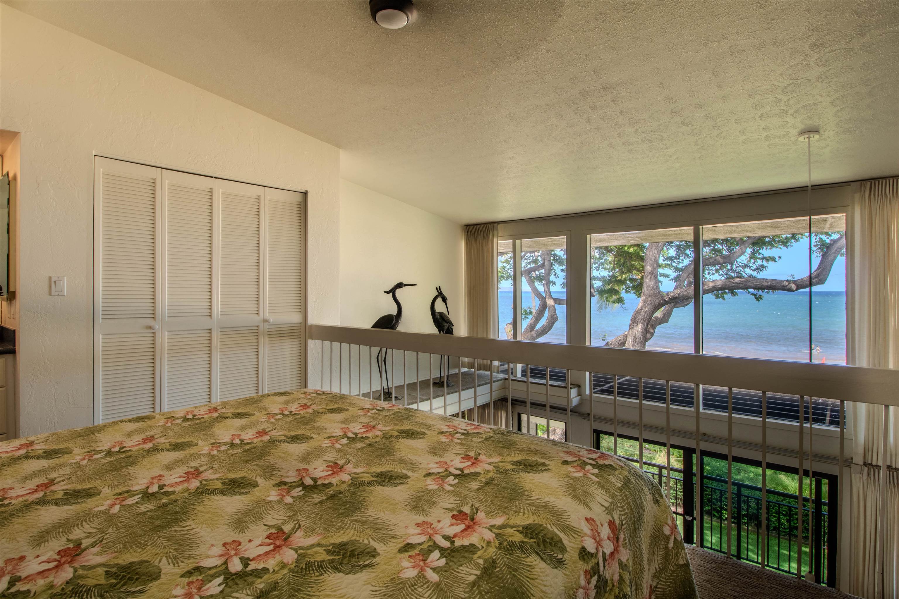 Kamaole One condo # 9, Kihei, Hawaii - photo 10 of 49