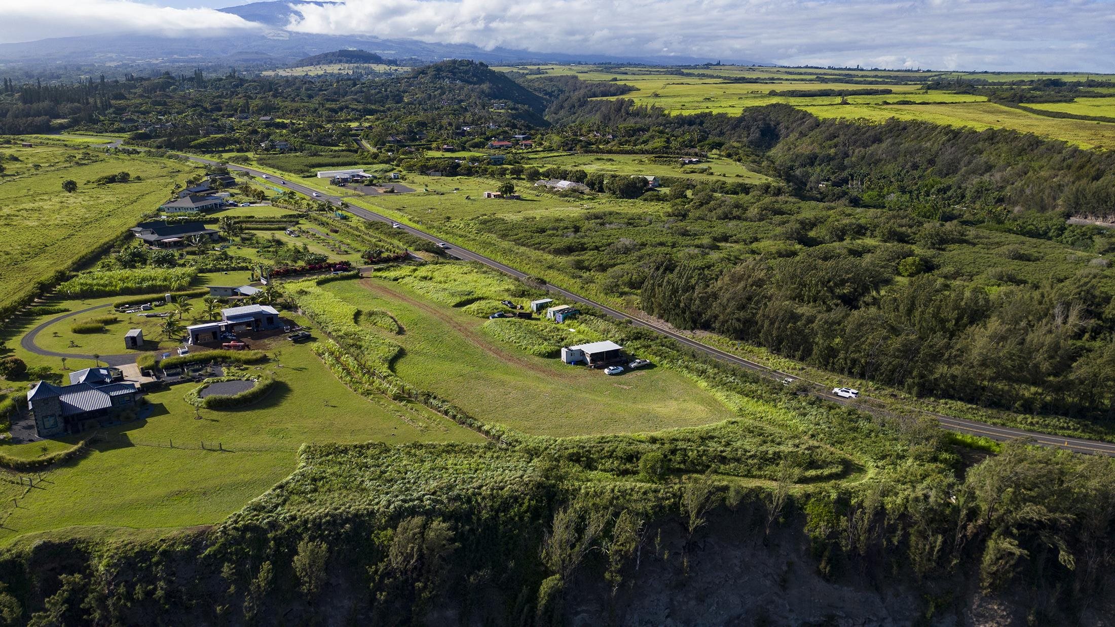 2233 Hana Hwy Hwy  Haiku, Hi vacant land for sale - photo 11 of 15