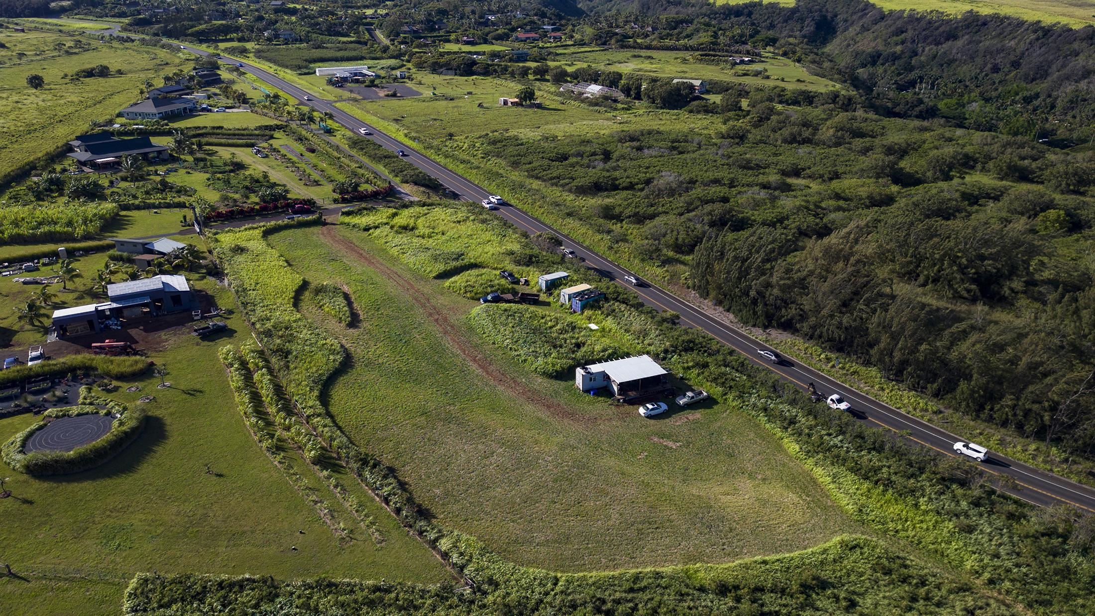 2233 Hana Hwy Hwy  Haiku, Hi vacant land for sale - photo 12 of 15