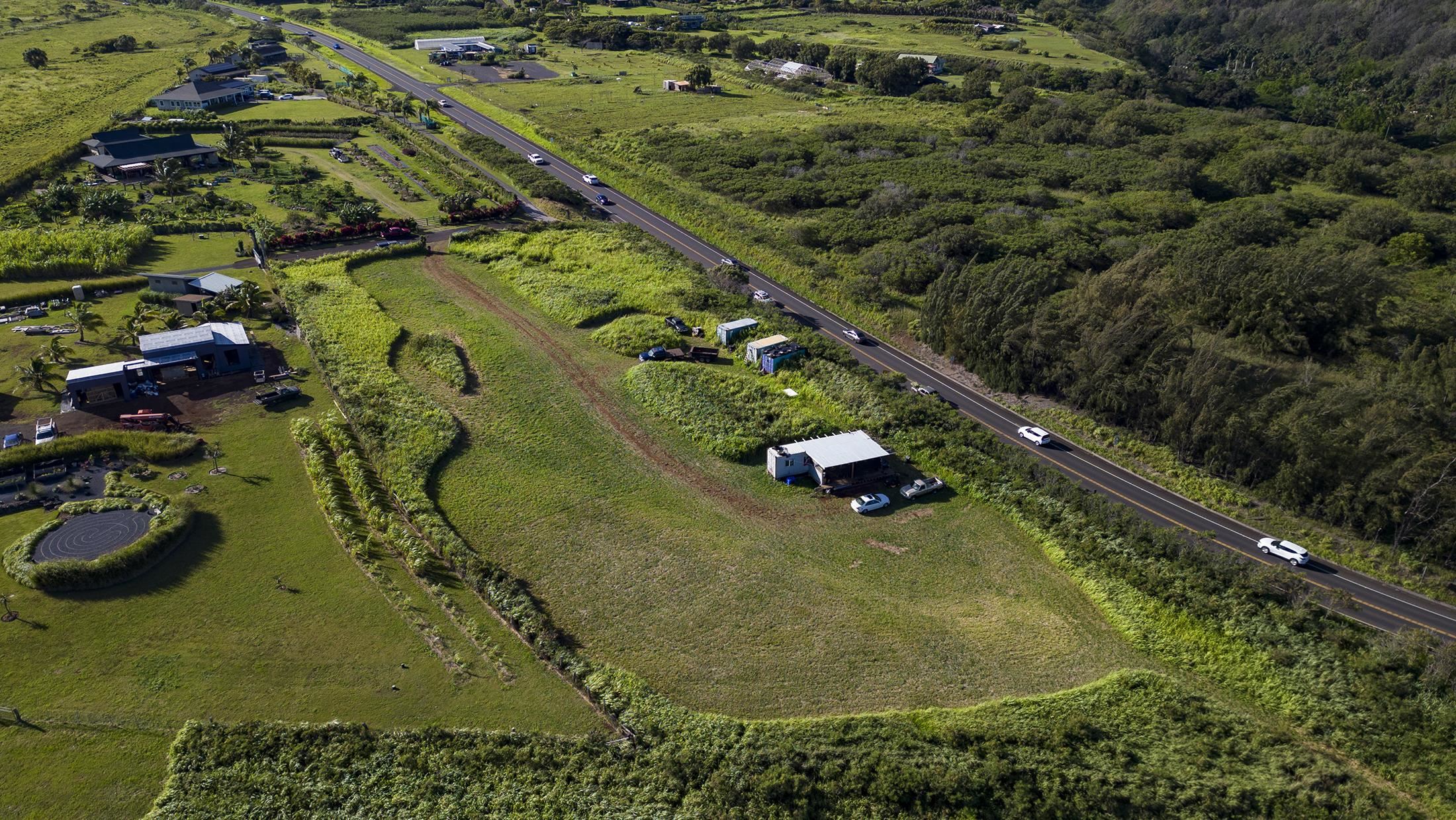 2233 Hana Hwy Hwy  Haiku, Hi vacant land for sale - photo 13 of 15