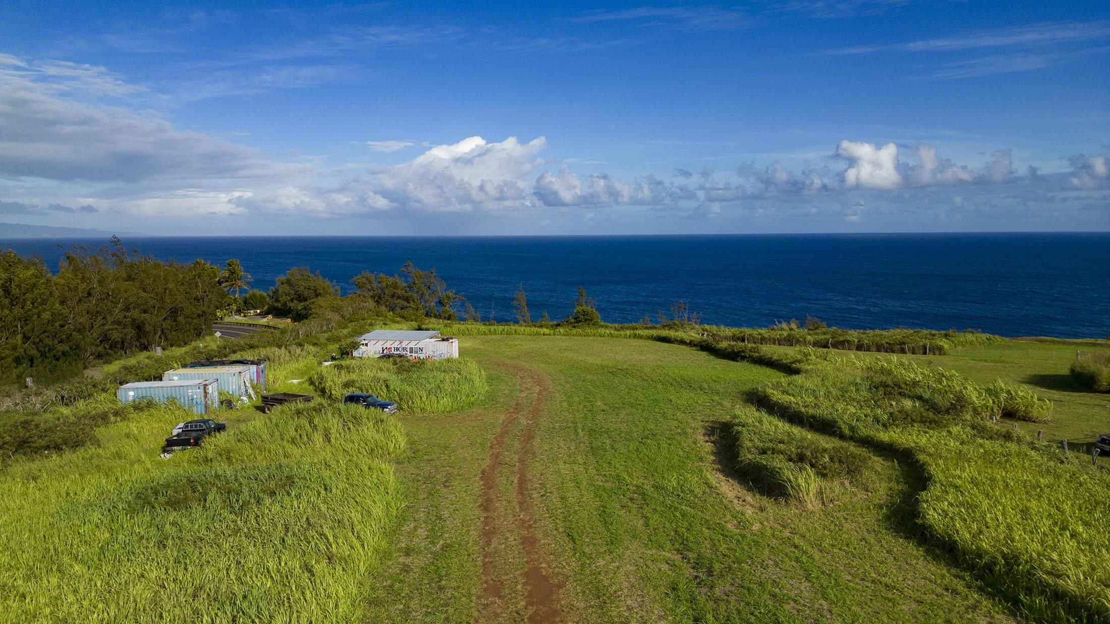 2233 Hana Hwy Hwy  Haiku, Hi vacant land for sale - photo 7 of 15