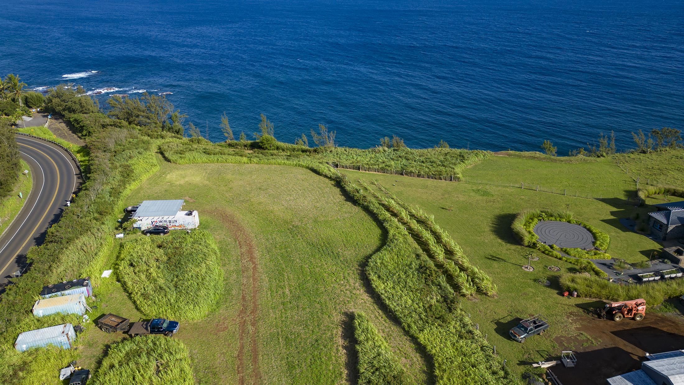 2233 Hana Hwy Hwy  Haiku, Hi vacant land for sale - photo 8 of 15