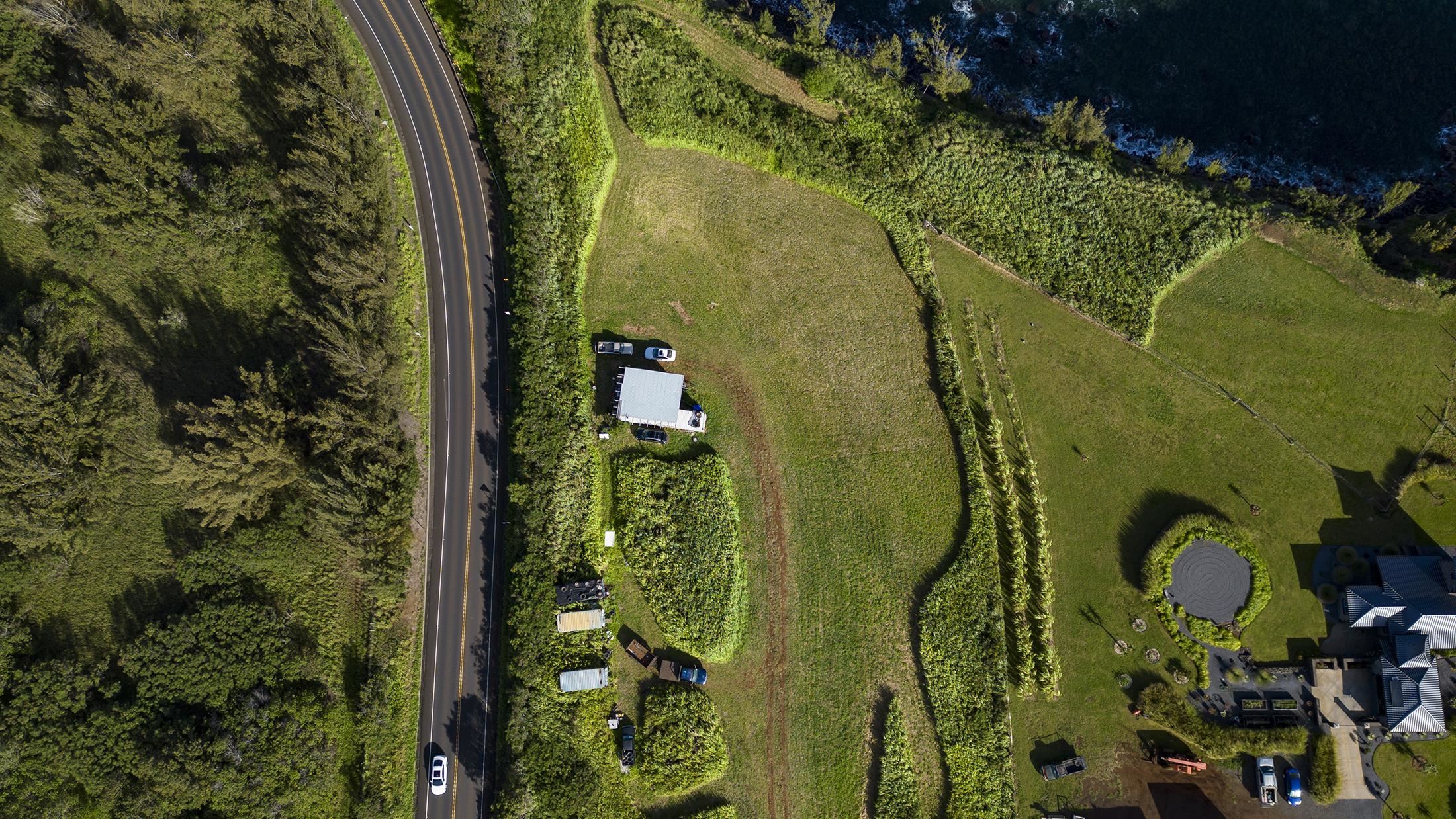 2233 Hana Hwy Hwy  Haiku, Hi vacant land for sale - photo 10 of 15