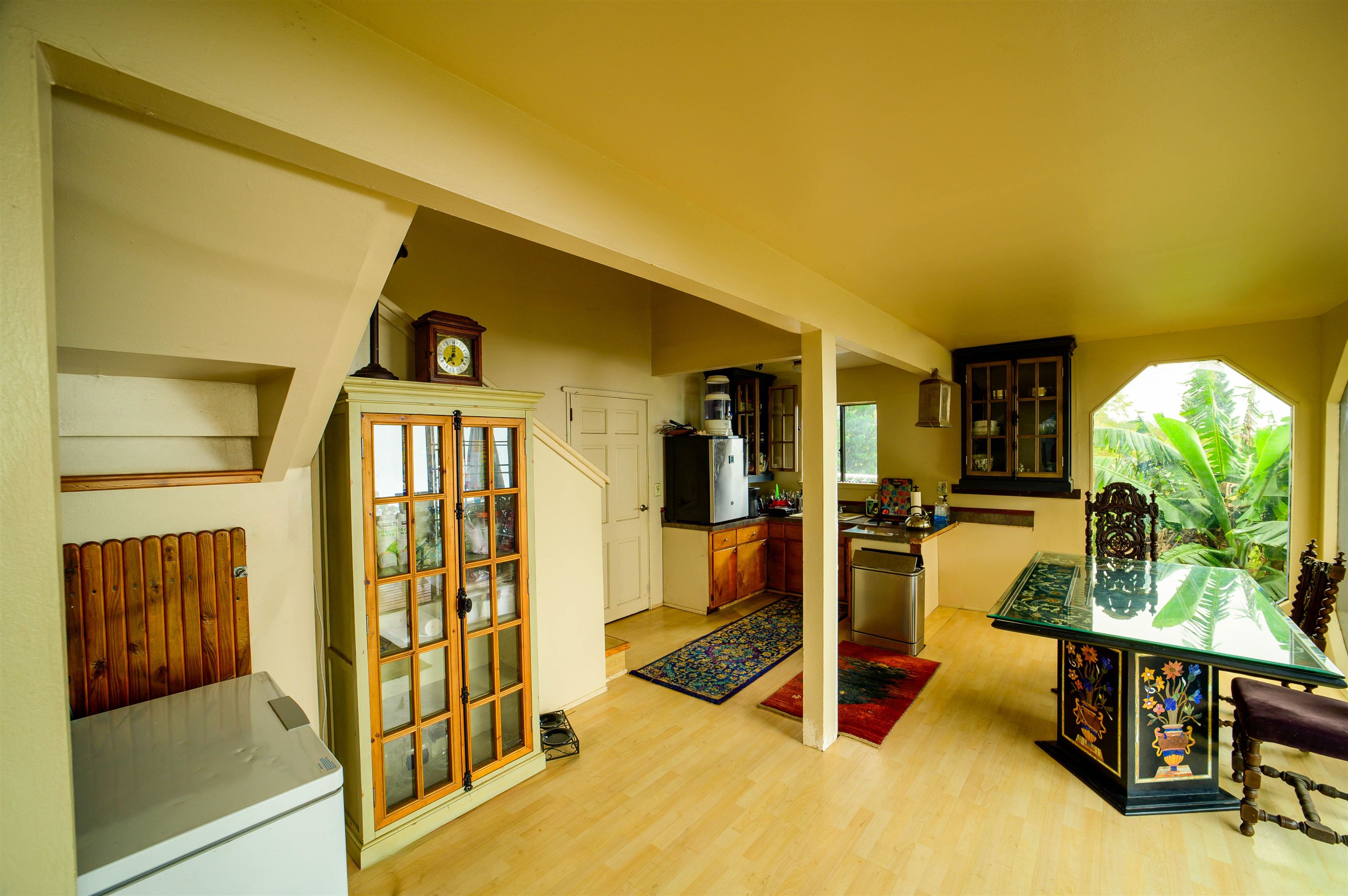 2239  Upper Kanaio Rd , Kula/Ulupalakua/Kanaio home - photo 11 of 23