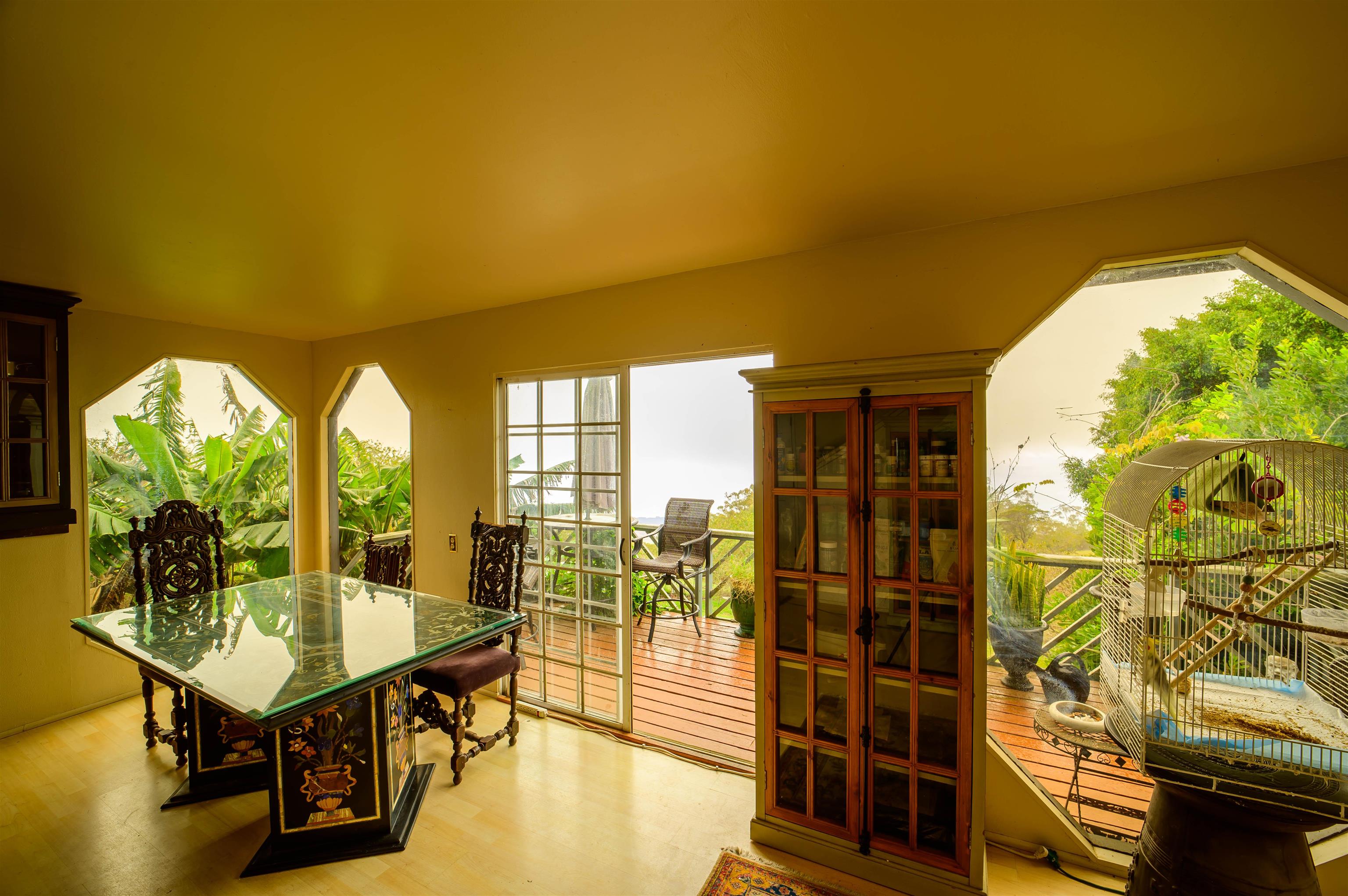 2239  Upper Kanaio Rd , Kula/Ulupalakua/Kanaio home - photo 12 of 23