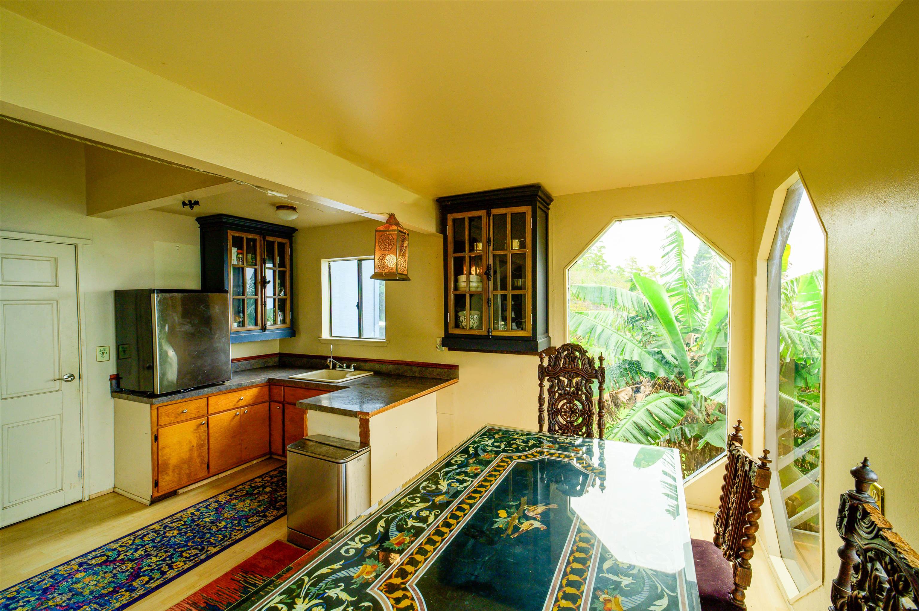 2239  Upper Kanaio Rd , Kula/Ulupalakua/Kanaio home - photo 13 of 23