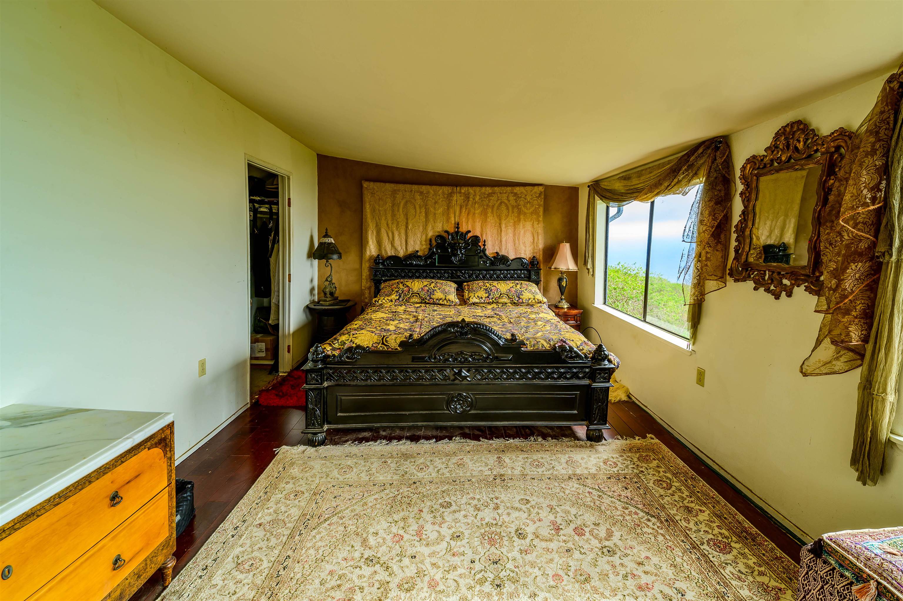 2239  Upper Kanaio Rd , Kula/Ulupalakua/Kanaio home - photo 18 of 23