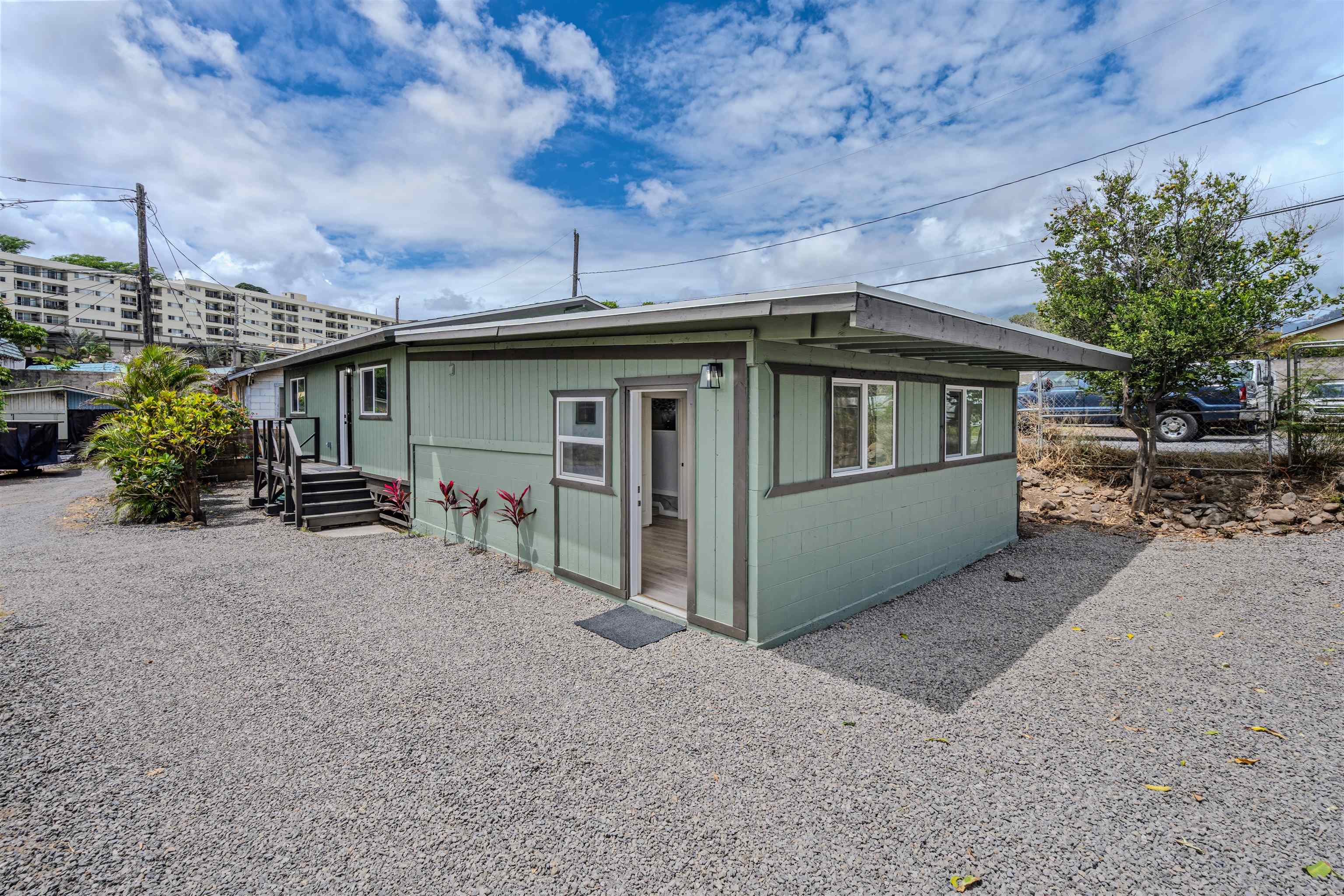 223 C  Momi Pl , Wailuku home - photo 24 of 26