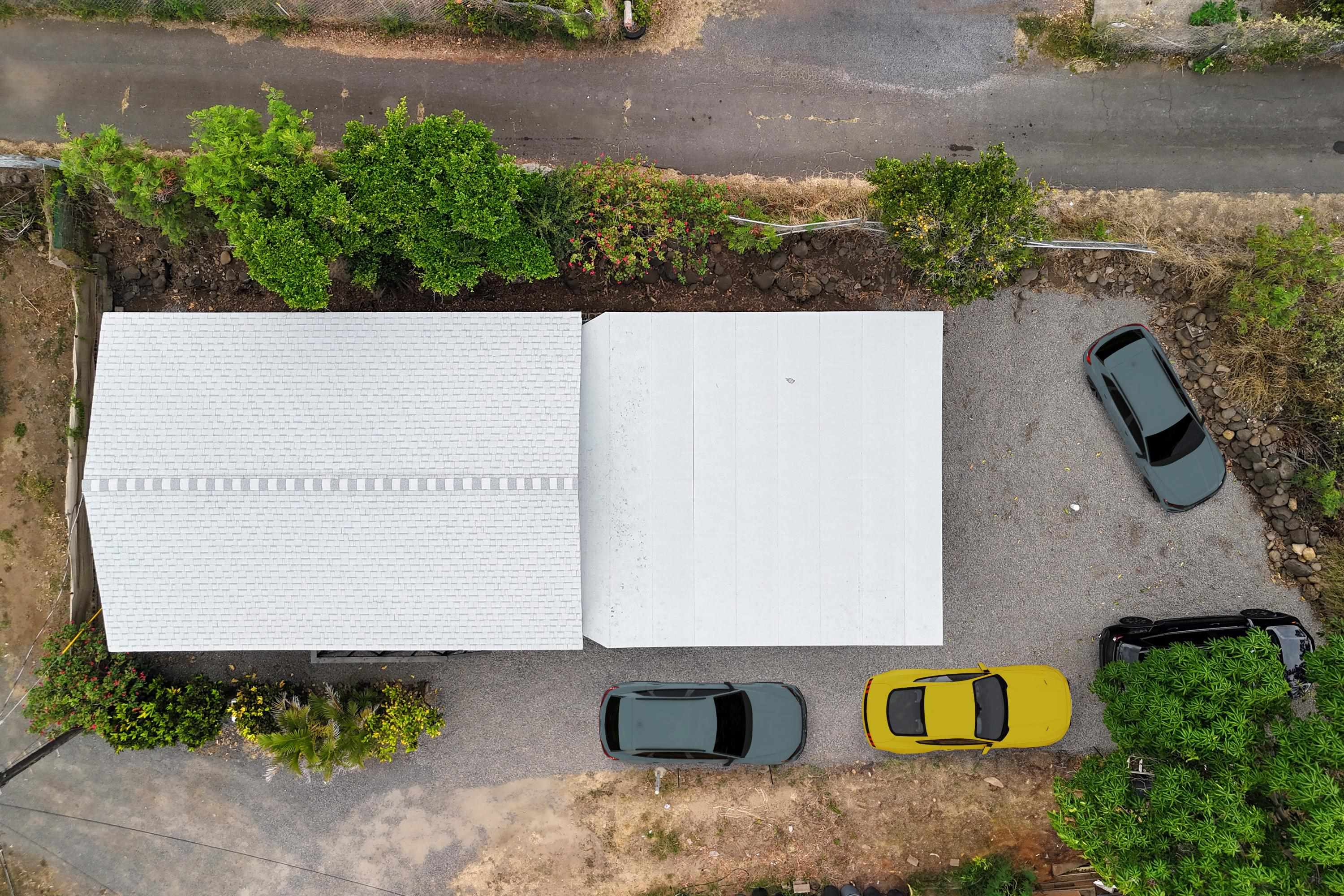 223 C  Momi Pl , Wailuku home - photo 25 of 26