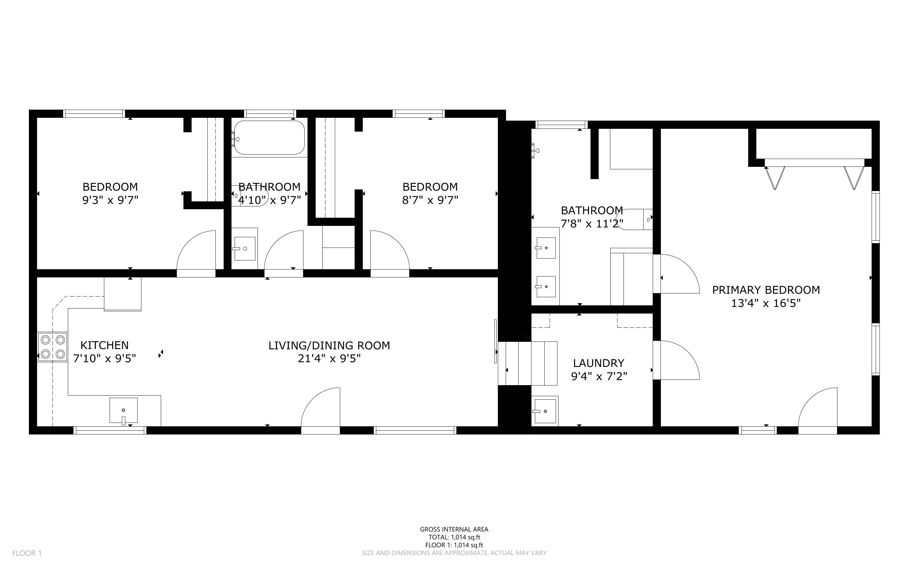 223 C  Momi Pl , Wailuku home - photo 26 of 26