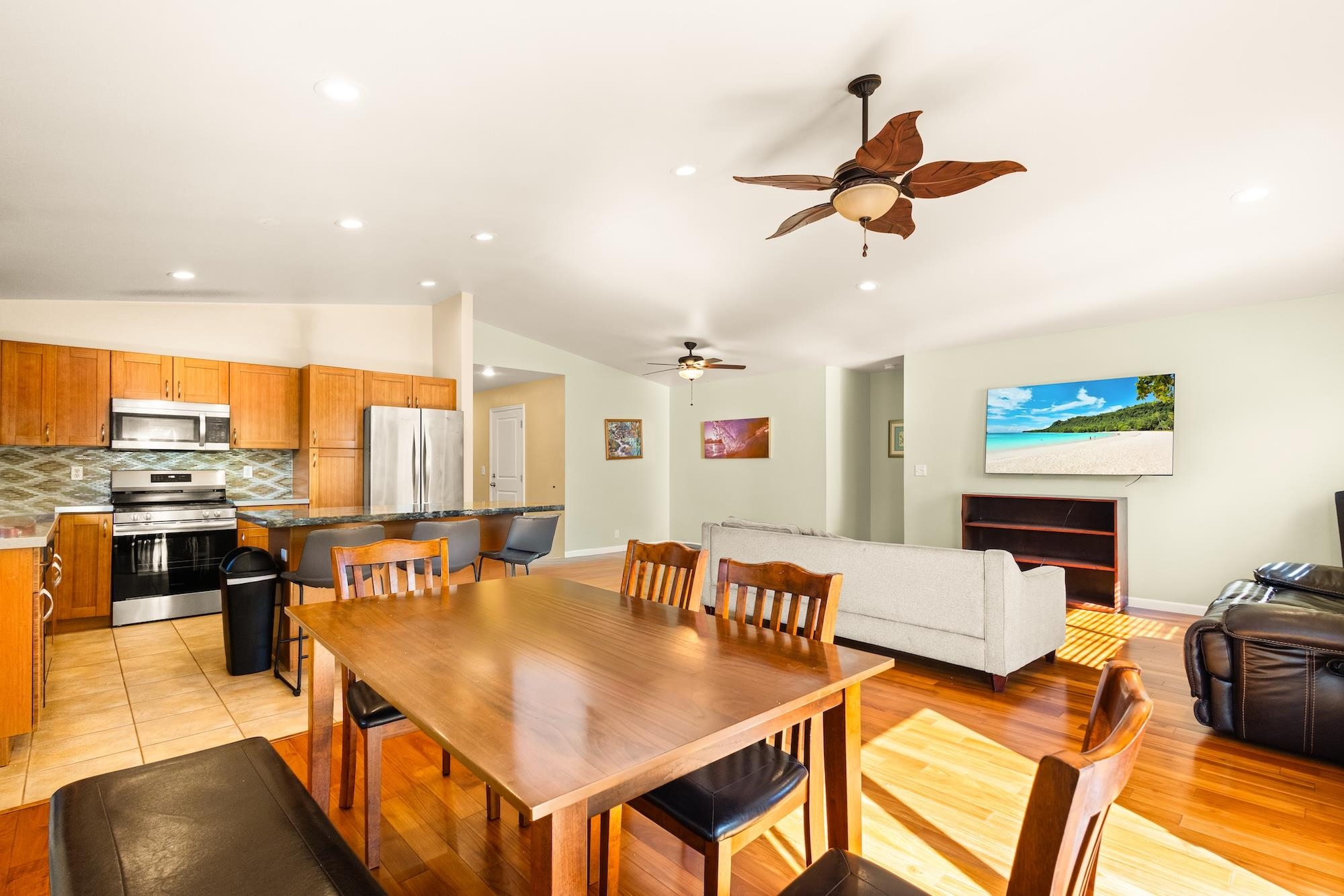 224  Kamahao Cir Waikapu, Wailuku home - photo 12 of 41