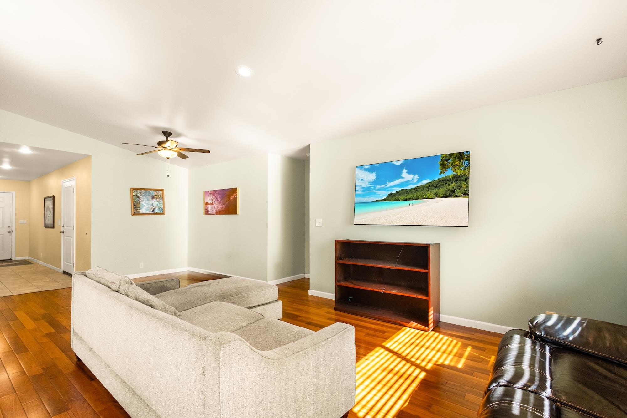 224  Kamahao Cir Waikapu, Wailuku home - photo 13 of 41