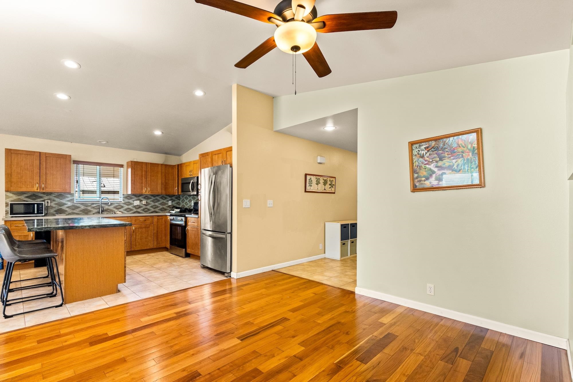 224  Kamahao Cir Waikapu, Wailuku home - photo 15 of 41