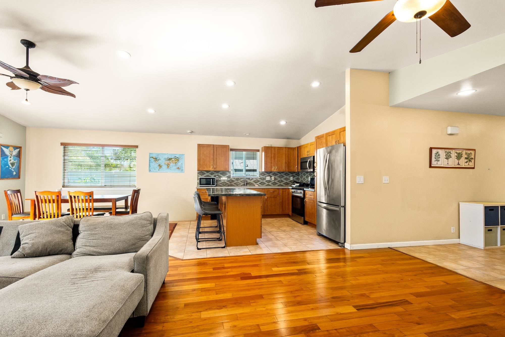 224  Kamahao Cir Waikapu, Wailuku home - photo 16 of 41