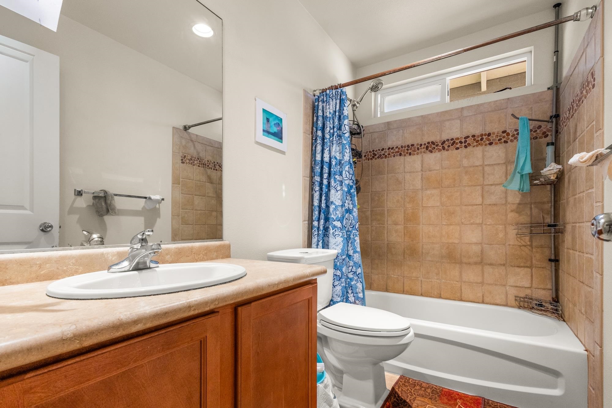 224  Kamahao Cir Waikapu, Wailuku home - photo 17 of 41