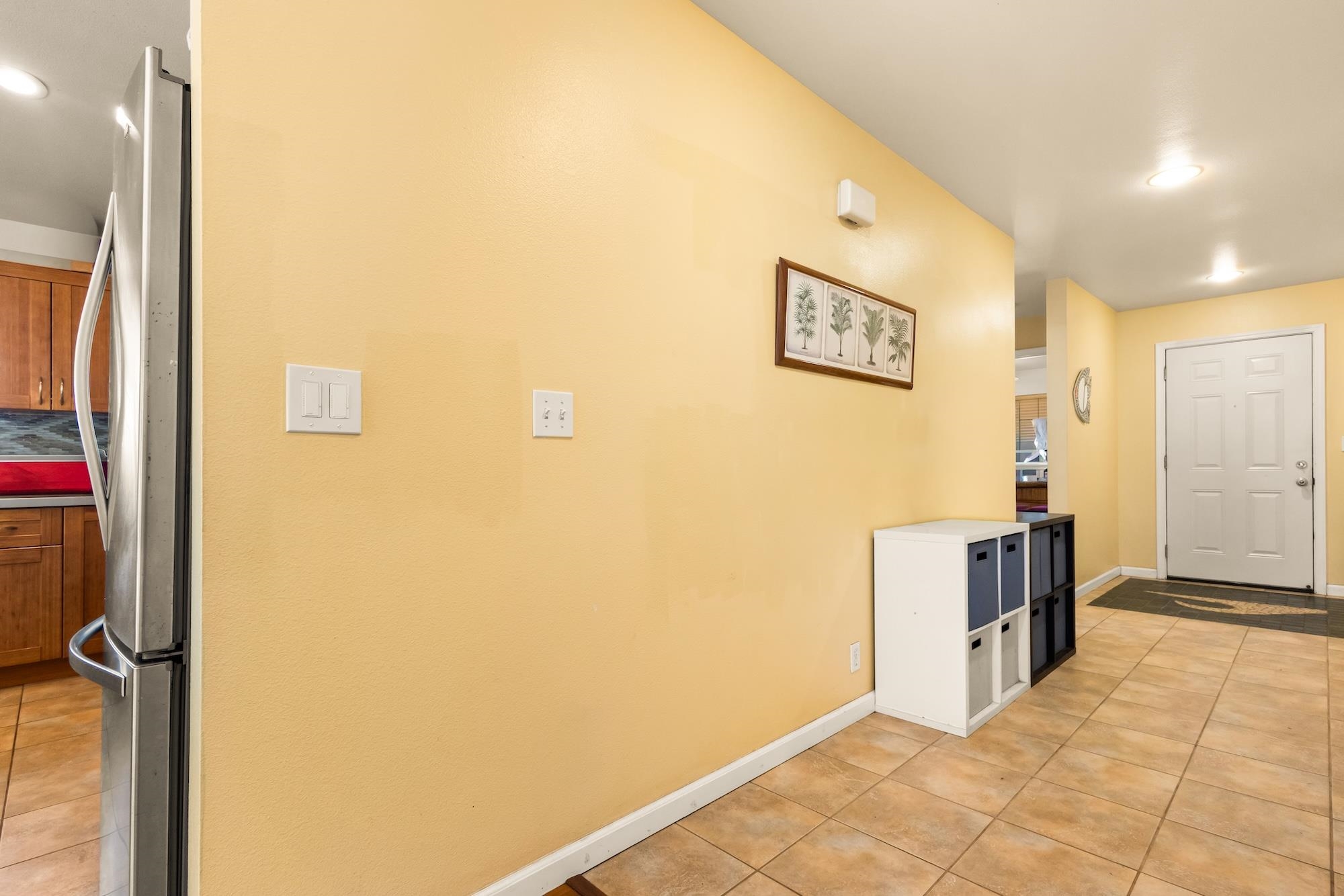 224  Kamahao Cir Waikapu, Wailuku home - photo 21 of 41