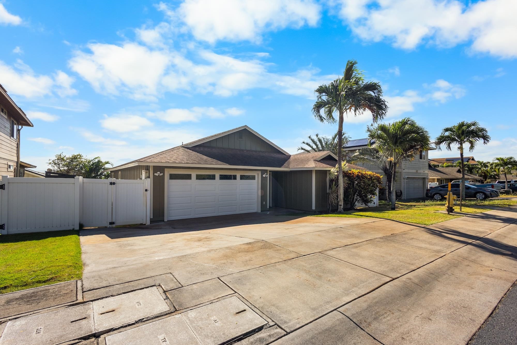 224  Kamahao Cir Waikapu, Wailuku home - photo 25 of 41