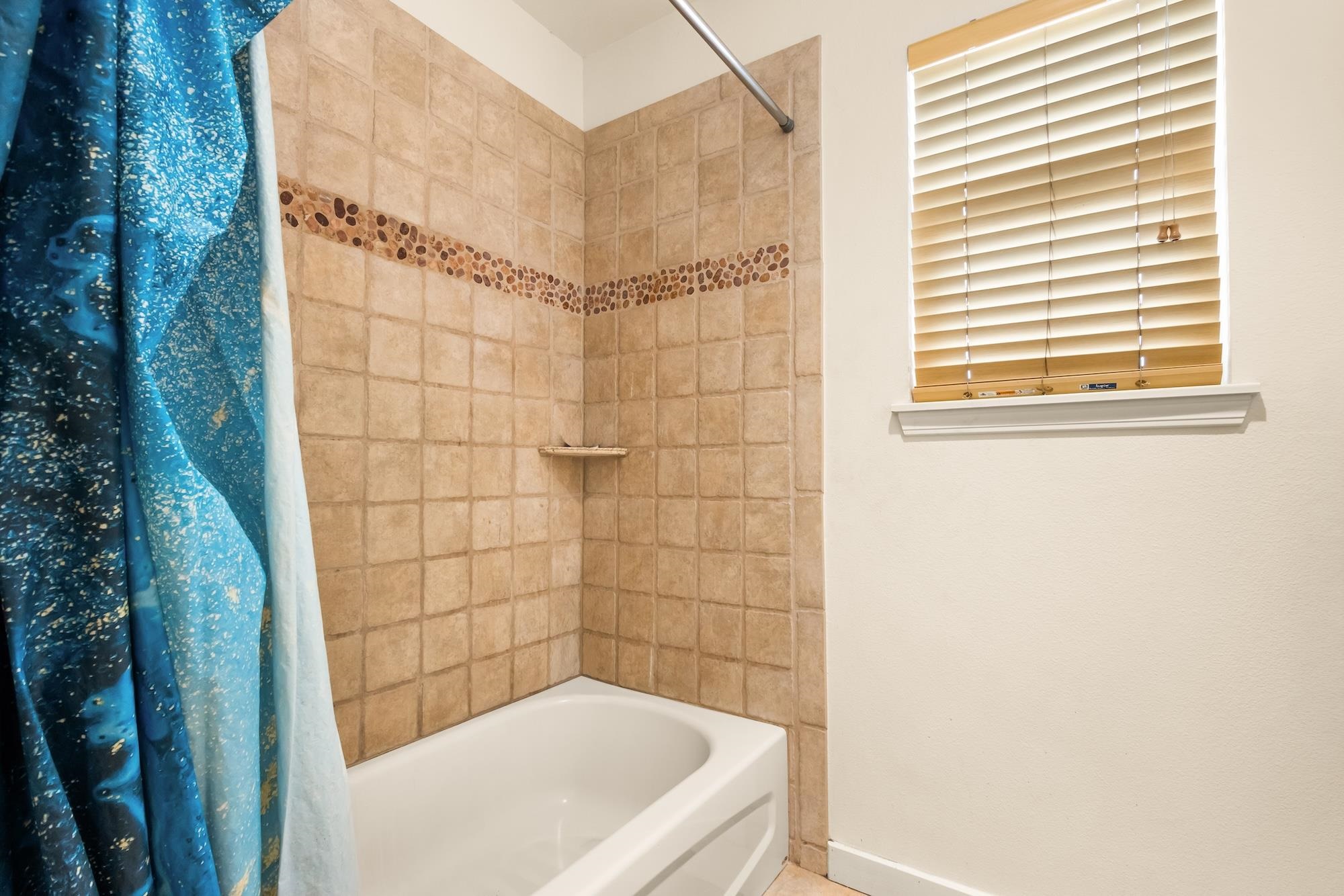 224  Kamahao Cir Waikapu, Wailuku home - photo 30 of 41