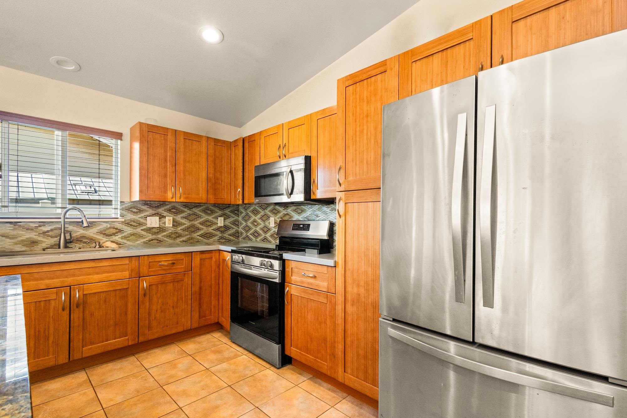 224  Kamahao Cir Waikapu, Wailuku home - photo 4 of 41
