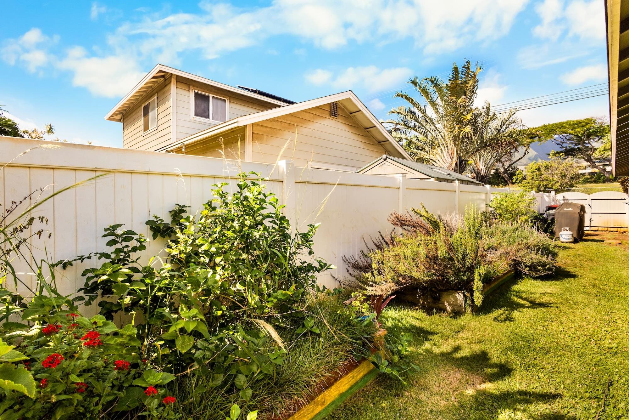 224  Kamahao Cir Waikapu, Wailuku home - photo 33 of 41