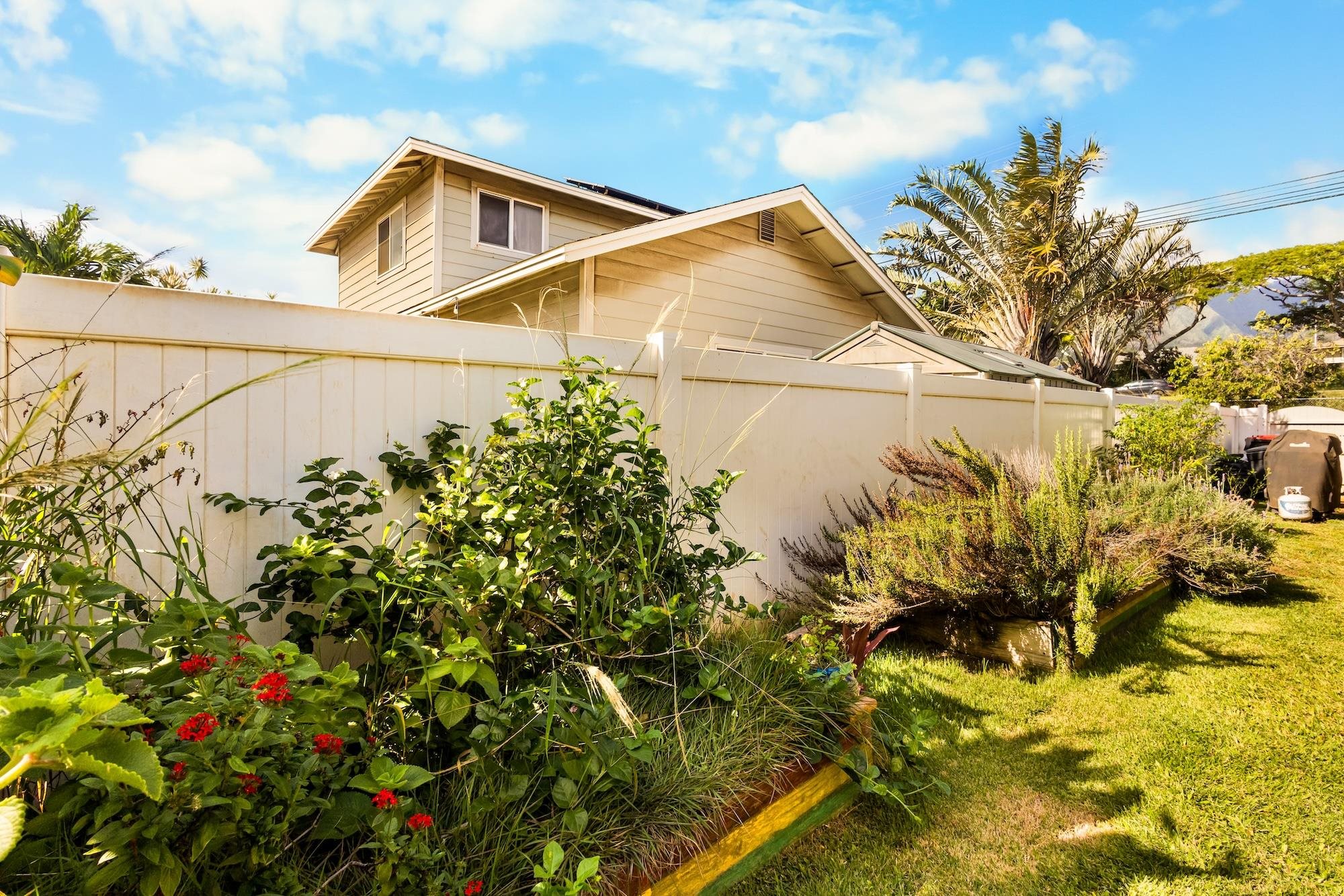 224  Kamahao Cir Waikapu, Wailuku home - photo 35 of 41