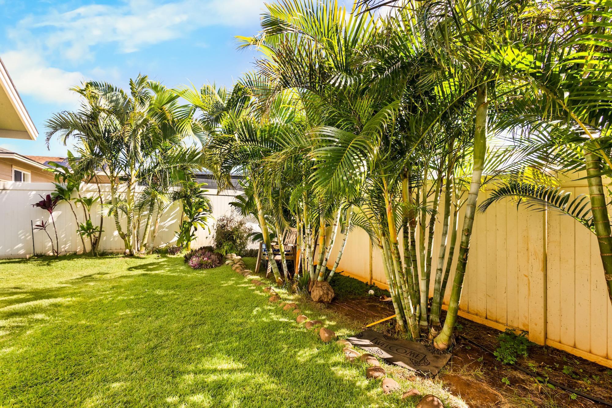 224  Kamahao Cir Waikapu, Wailuku home - photo 37 of 41