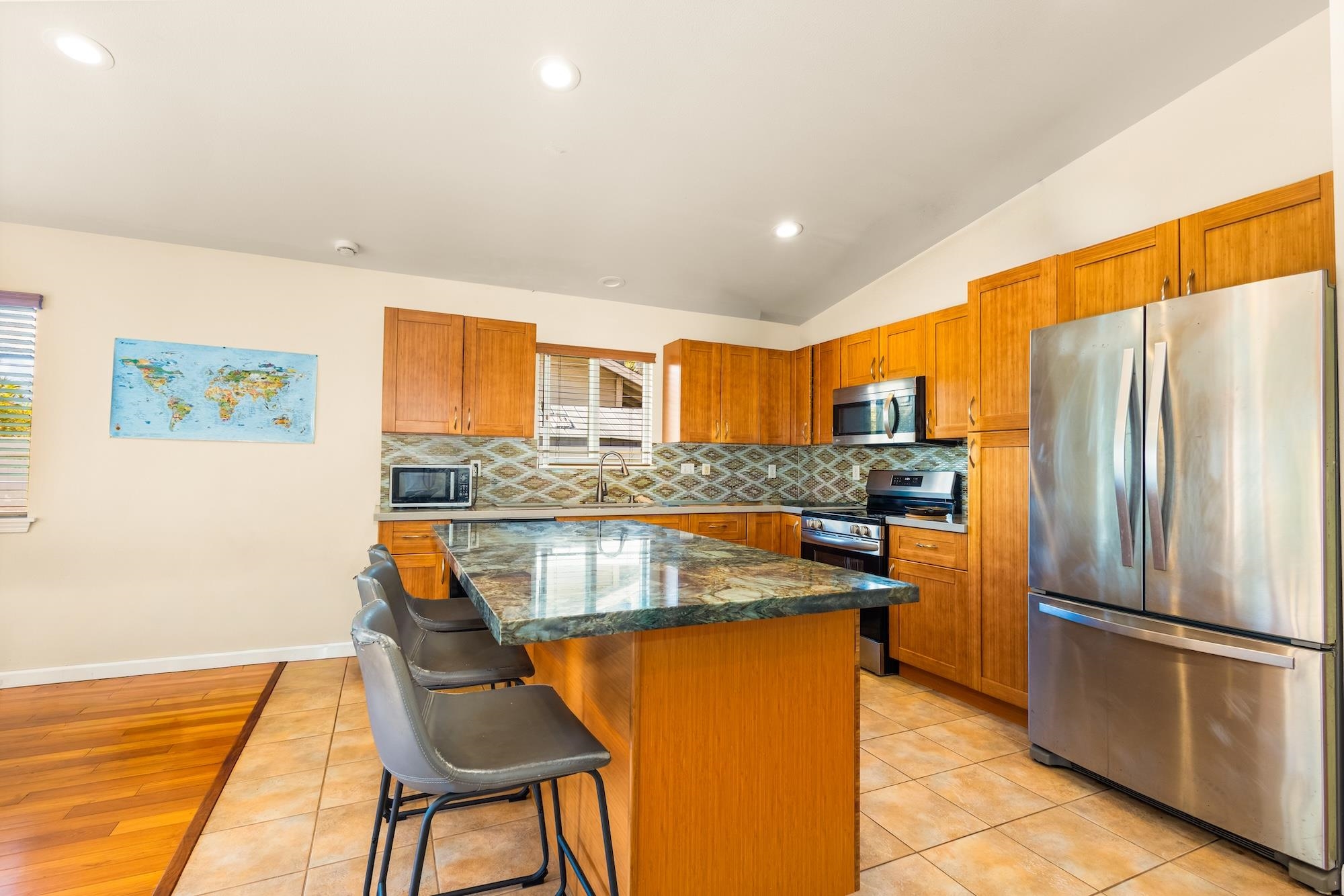 224  Kamahao Cir Waikapu, Wailuku home - photo 5 of 41