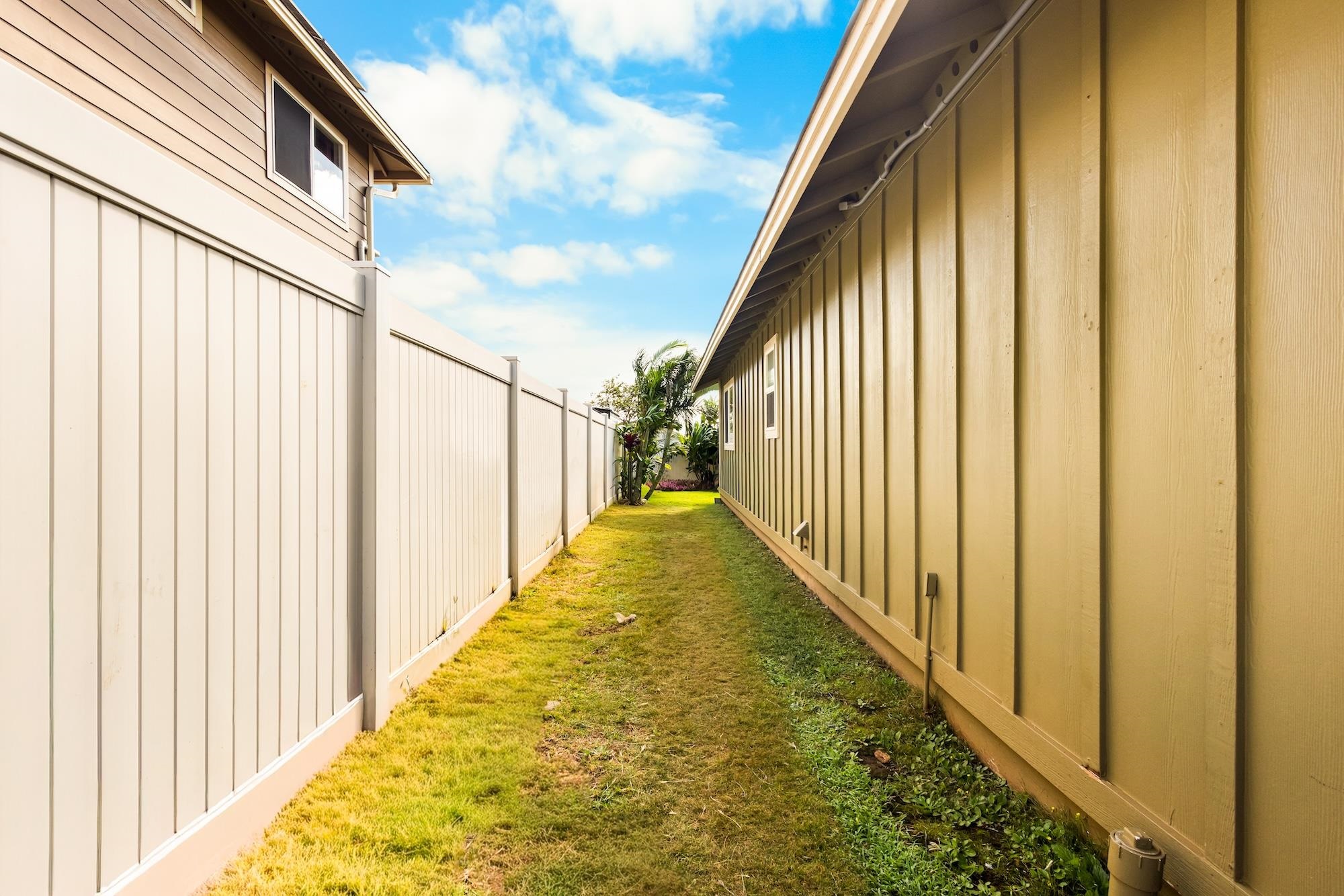 224  Kamahao Cir Waikapu, Wailuku home - photo 41 of 41