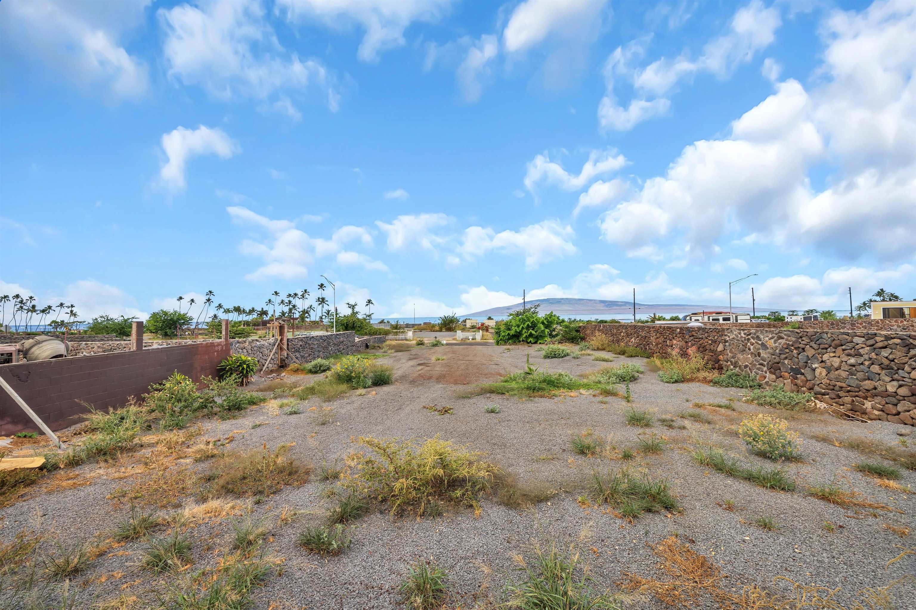 224 Puapihi St  Lahaina, Hi vacant land for sale - photo 2 of 12