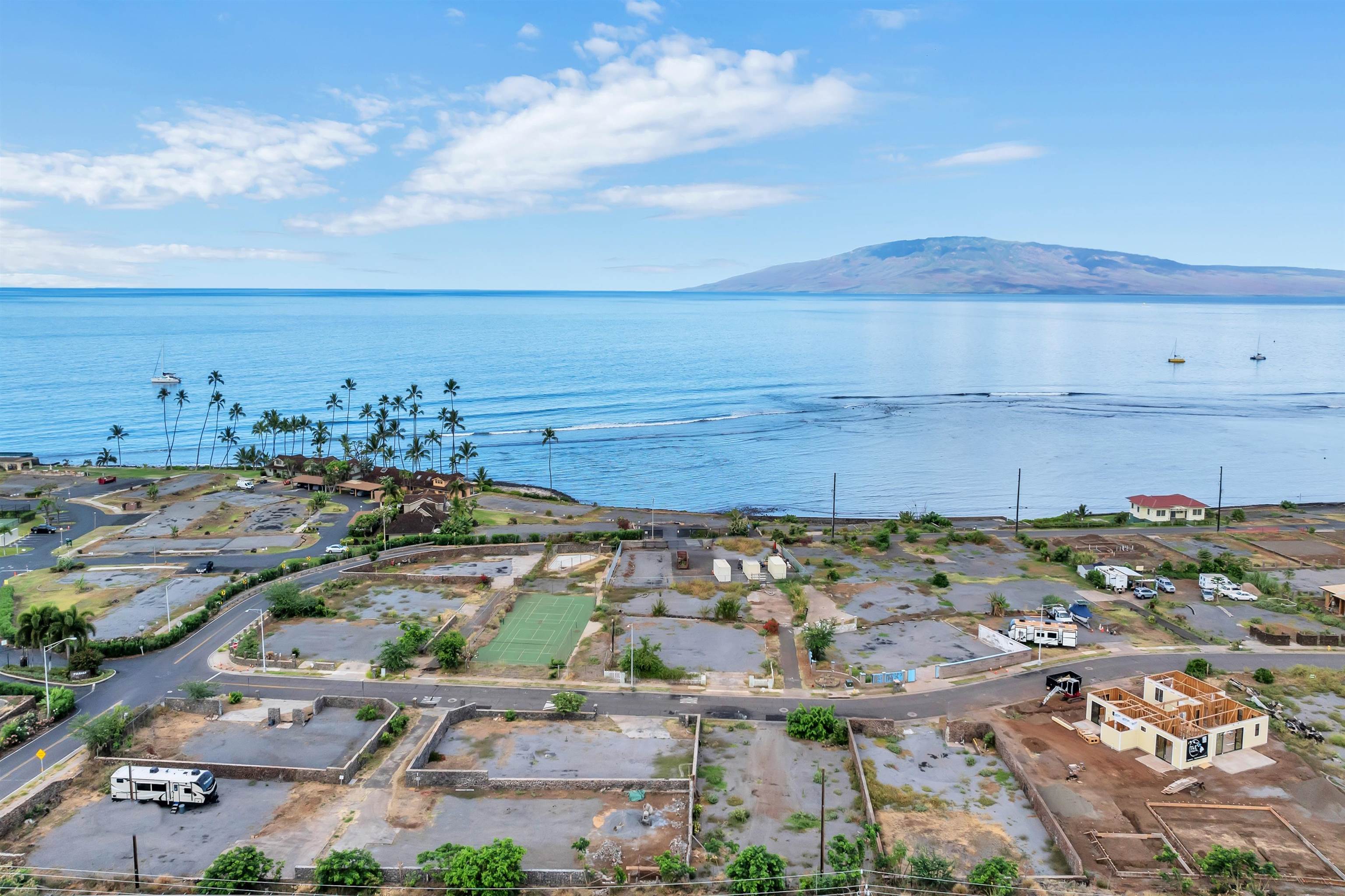224 Puapihi St  Lahaina, Hi vacant land for sale - photo 12 of 12