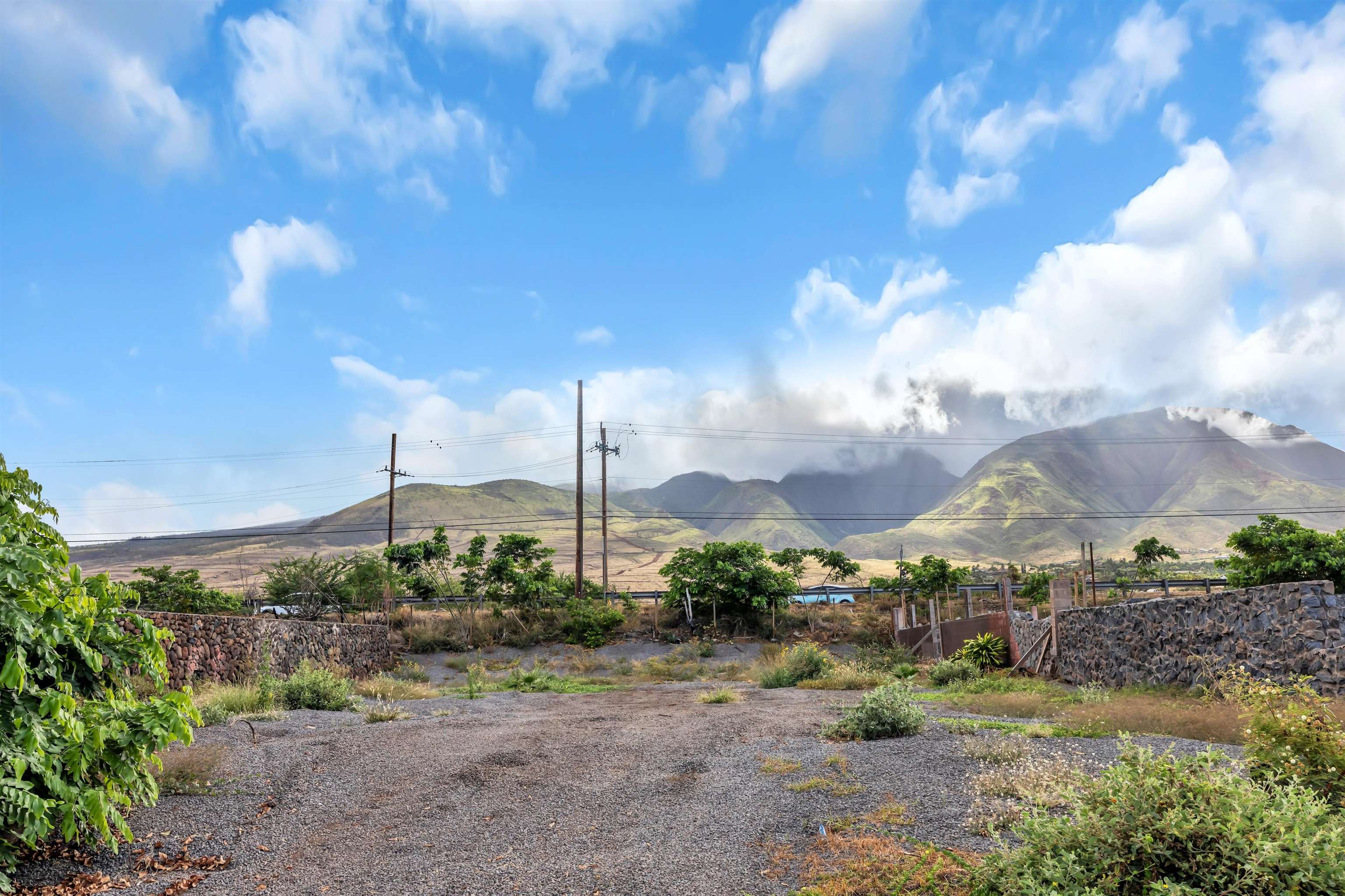 224 Puapihi St  Lahaina, Hi vacant land for sale - photo 3 of 12