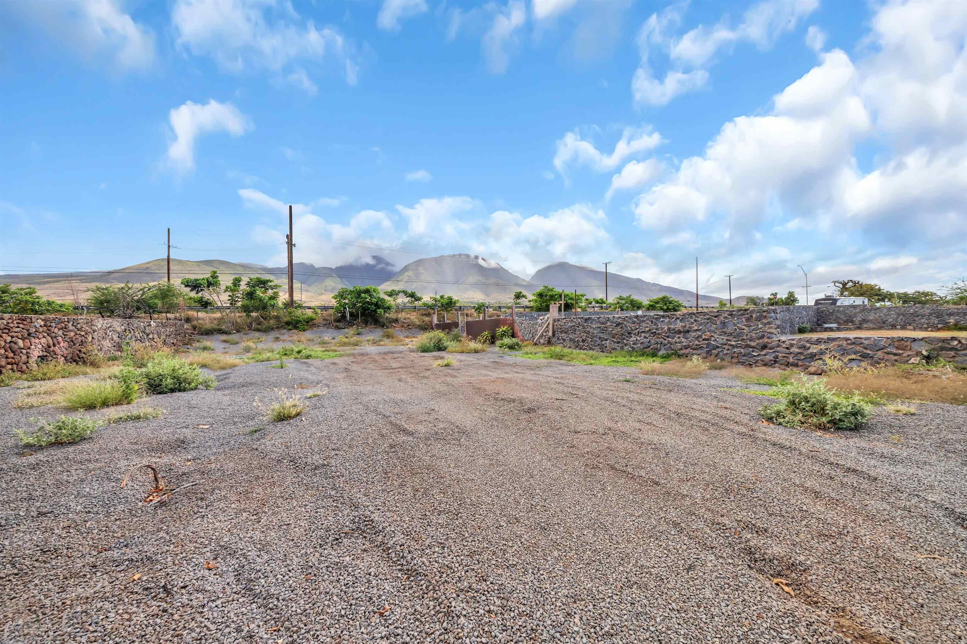 224 Puapihi St  Lahaina, Hi vacant land for sale - photo 5 of 12