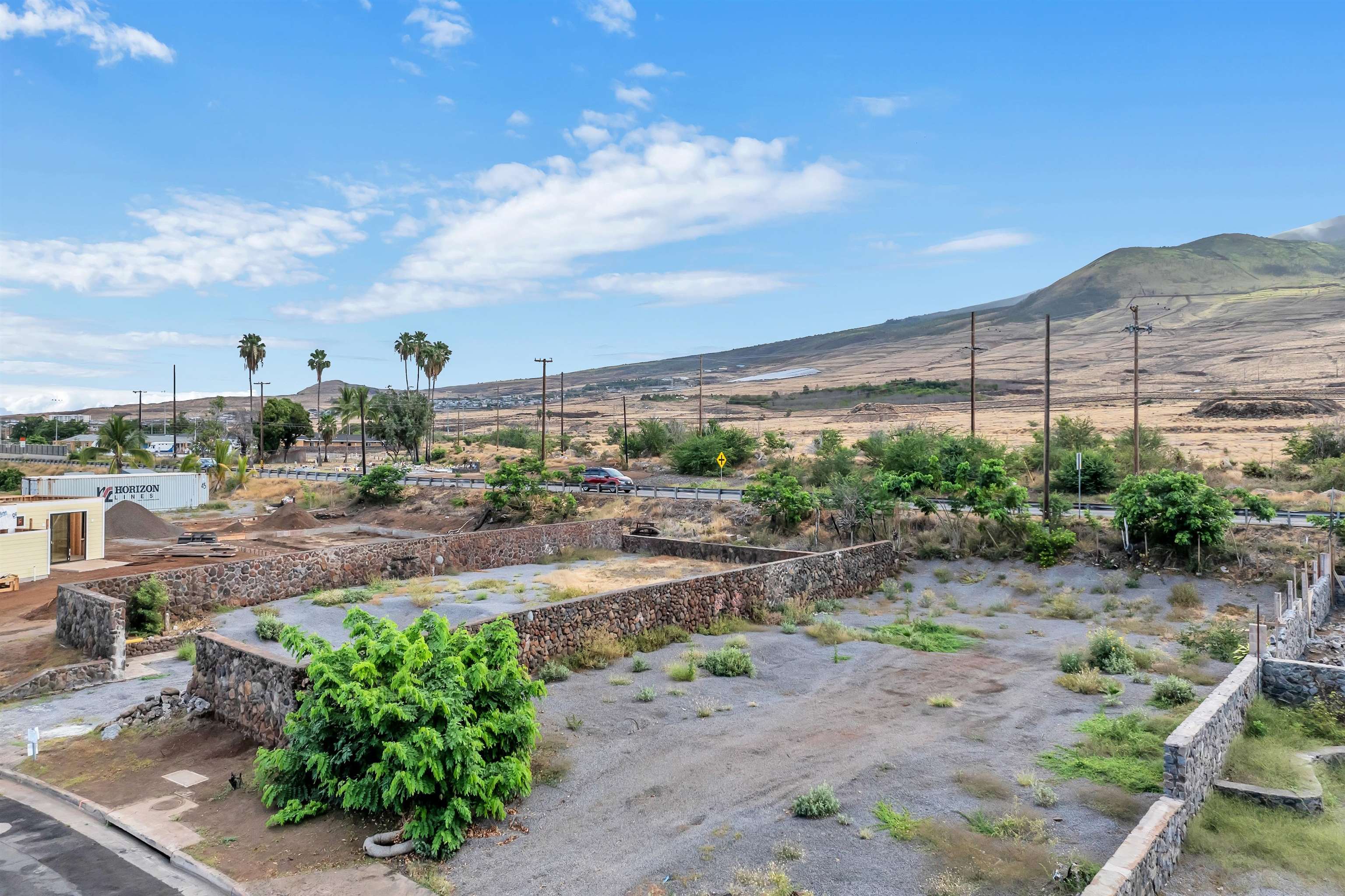 224 Puapihi St  Lahaina, Hi vacant land for sale - photo 6 of 12