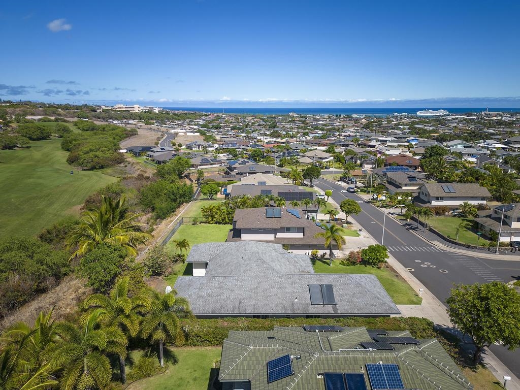 224  Puumakani St , Kahului home - photo 40 of 50