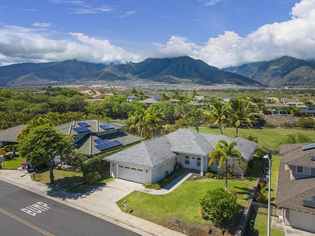 224  Puumakani St , Kahului home - photo 43 of 50