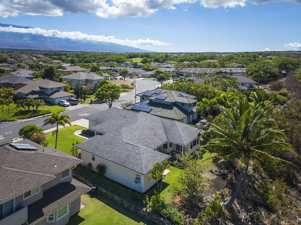 224  Puumakani St , Kahului home - photo 45 of 50