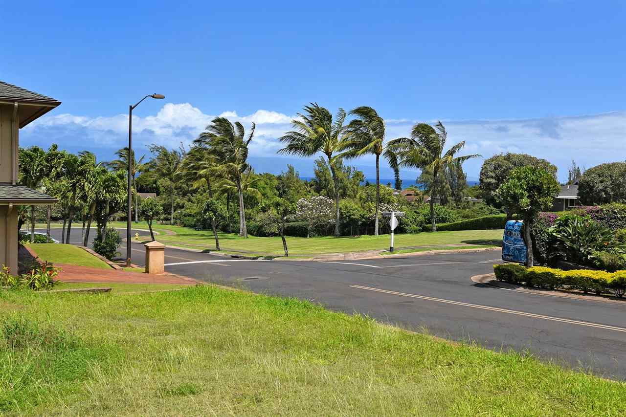 225 Kahana Ridge Dr , Lahaina, Hi 967618349 Kahana Ridge